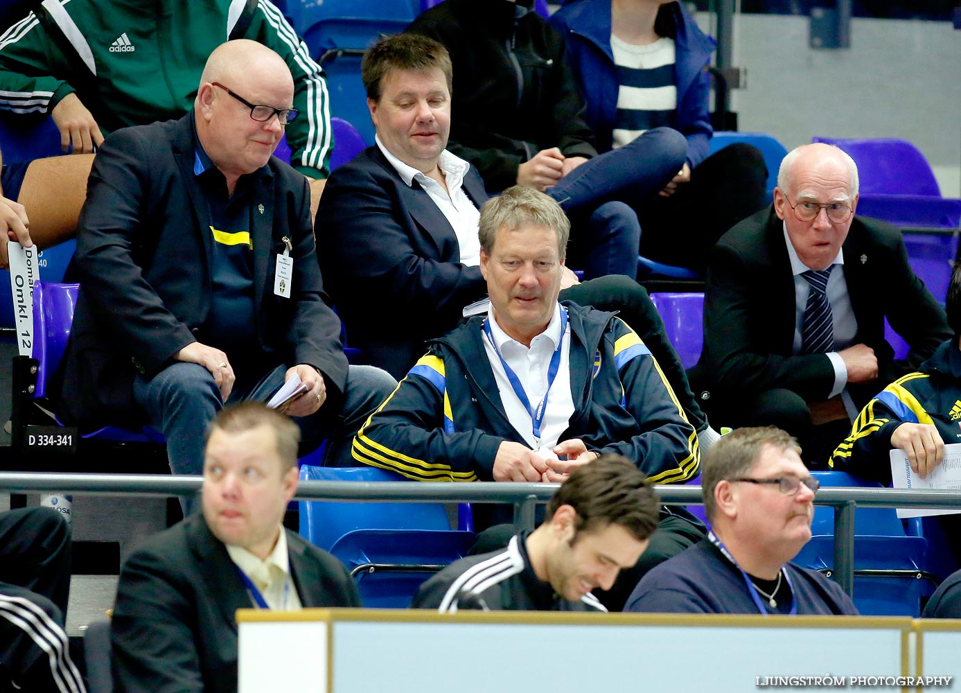 Skövde KIK-Täby FK SM-FINAL 3-4,dam,Hammarö Arena,Karlstad,Sverige,Futsal,,2015,104530