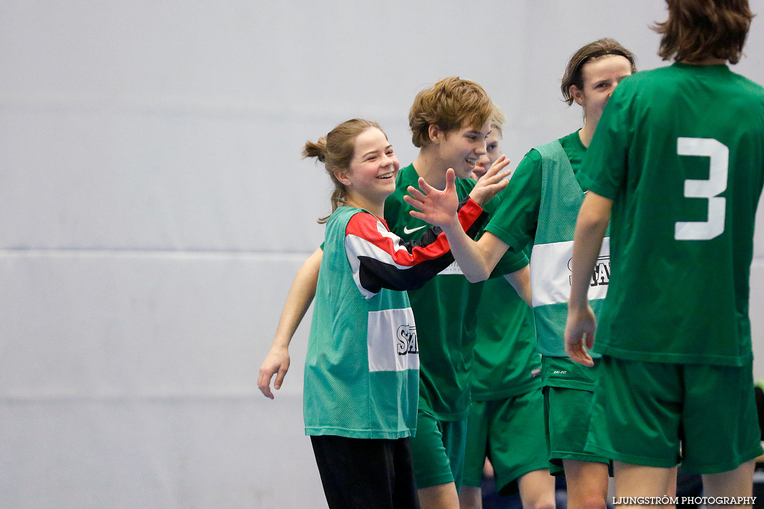 Skövde Futsalcup Herrjuniorer IFK Skövde FK-Våmbs IF,herr,Arena Skövde,Skövde,Sverige,Skövde Futsalcup 2015,Futsal,2015,124657