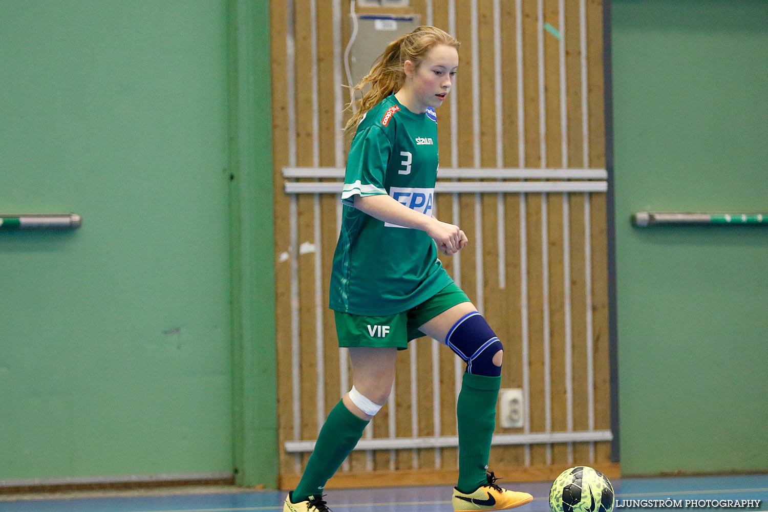 Skövde Futsalcup Damer Våmbs IF-IFK Hallsberg FK,dam,Arena Skövde,Skövde,Sverige,Skövde Futsalcup 2015,Futsal,2015,125012