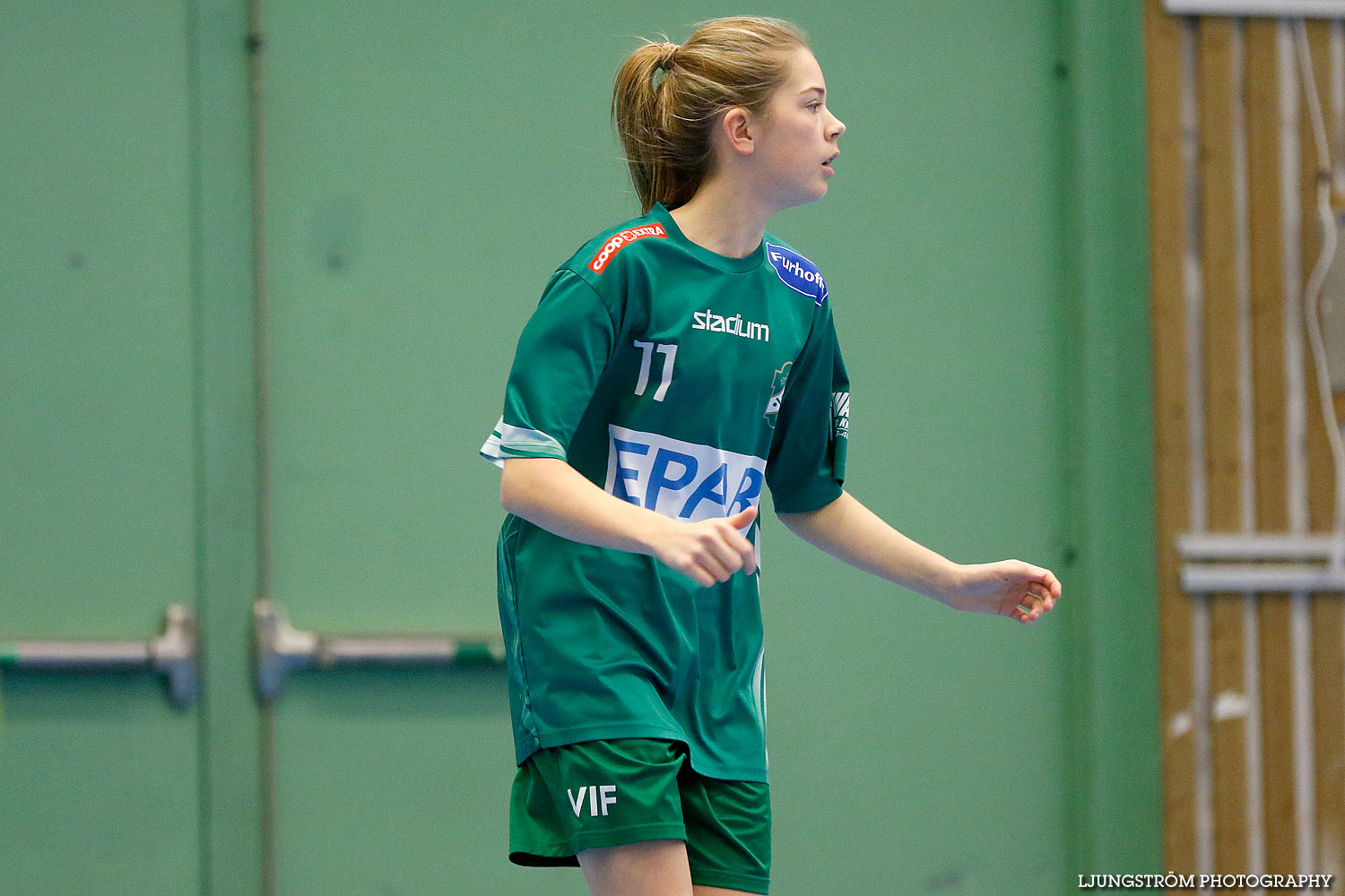 Skövde Futsalcup Damer Våmbs IF-IFK Hallsberg FK,dam,Arena Skövde,Skövde,Sverige,Skövde Futsalcup 2015,Futsal,2015,125035