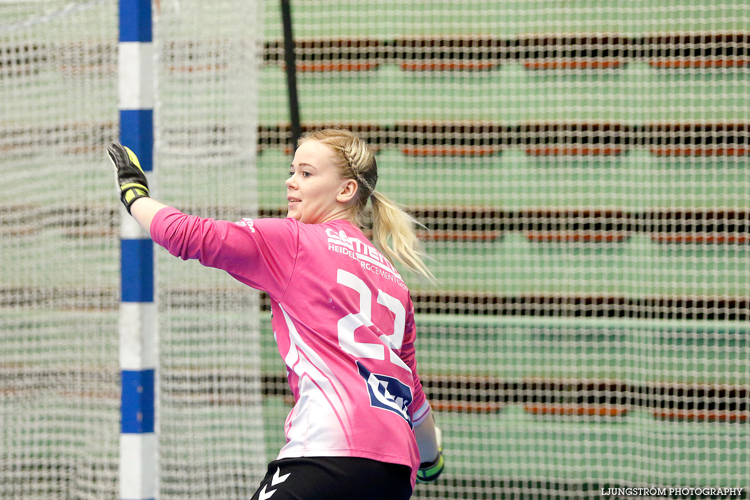 Skövde Futsalcup Damer Våmbs IF-IFK Hallsberg FK,dam,Arena Skövde,Skövde,Sverige,Skövde Futsalcup 2015,Futsal,2015,125076