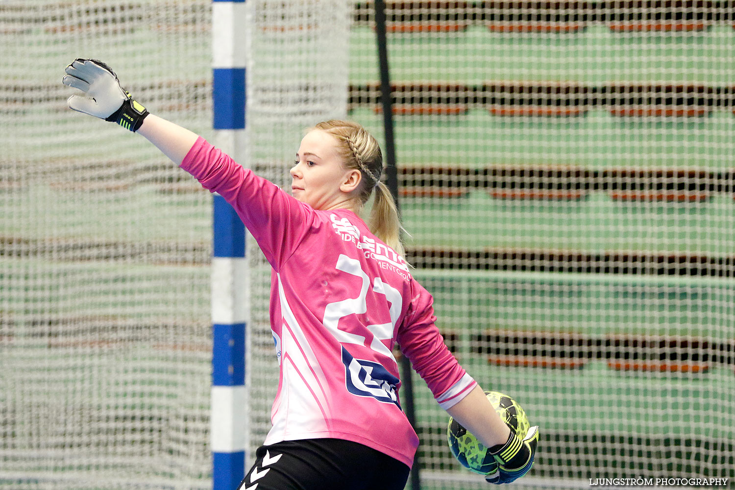 Skövde Futsalcup Damer Våmbs IF-IFK Hallsberg FK,dam,Arena Skövde,Skövde,Sverige,Skövde Futsalcup 2015,Futsal,2015,125077