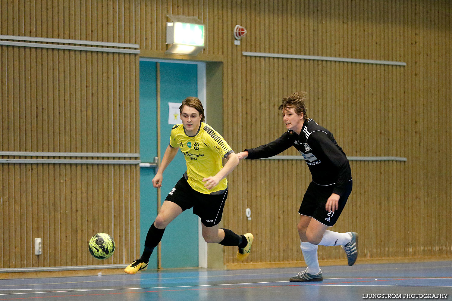 Skövde Futsalcup Herrjuniorer Skoftebyn/Trollhättan-Tibro AIK FK,herr,Arena Skövde,Skövde,Sverige,Skövde Futsalcup 2015,Futsal,2015,125448