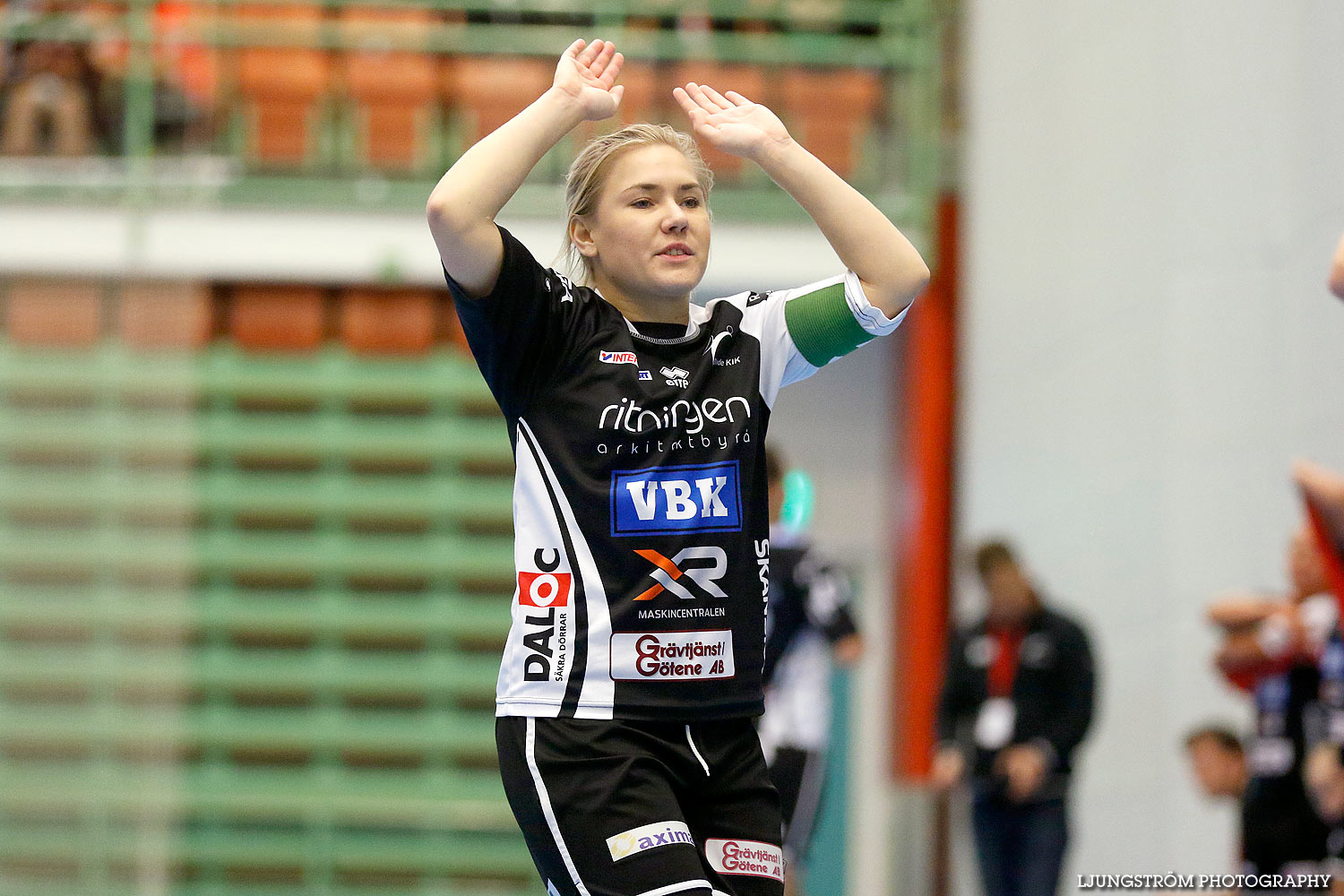 Skövde Futsalcup Damer Axvalls IF-Skövde KIK,dam,Arena Skövde,Skövde,Sverige,Skövde Futsalcup 2015,Futsal,2015,125567