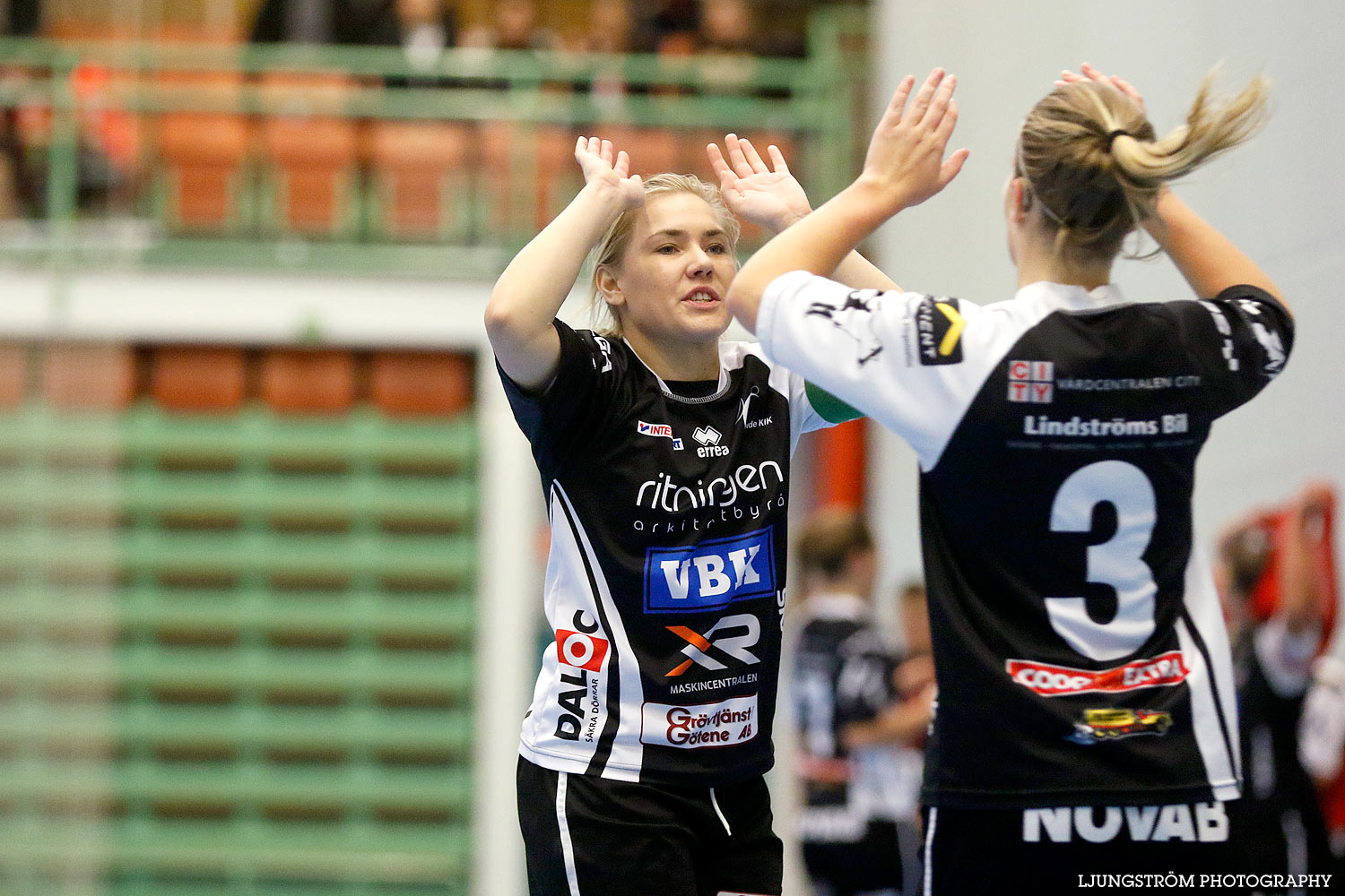 Skövde Futsalcup Damer Axvalls IF-Skövde KIK,dam,Arena Skövde,Skövde,Sverige,Skövde Futsalcup 2015,Futsal,2015,125568