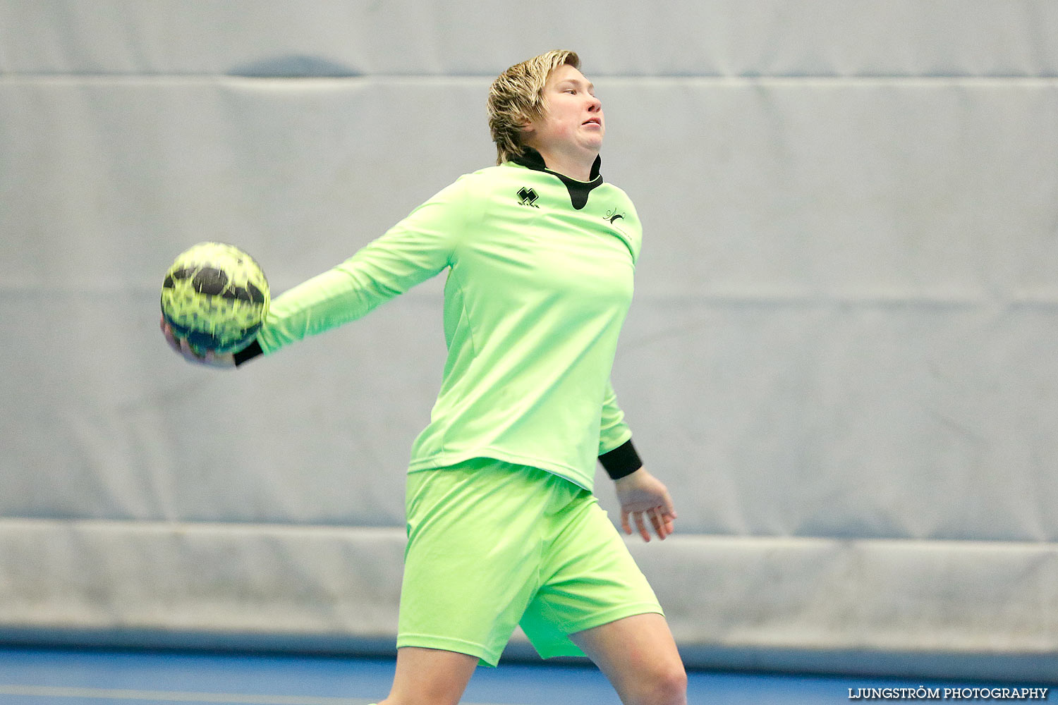 Skövde Futsalcup Damer Axvalls IF-Skövde KIK,dam,Arena Skövde,Skövde,Sverige,Skövde Futsalcup 2015,Futsal,2015,125586