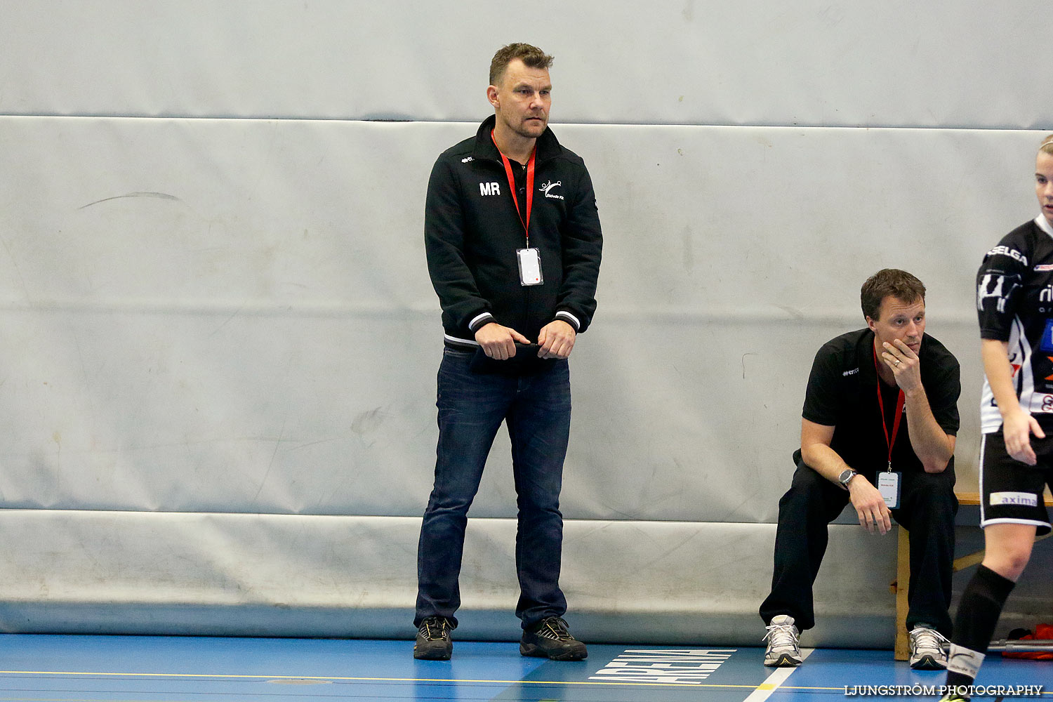 Skövde Futsalcup Damer Axvalls IF-Skövde KIK,dam,Arena Skövde,Skövde,Sverige,Skövde Futsalcup 2015,Futsal,2015,125600
