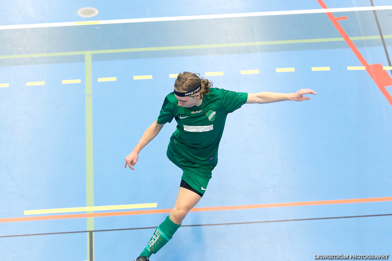 Skövde Futsalcup Herrjuniorer 1/4-final Tibro AIK FK-Våmbs IF,herr,Arena Skövde,Skövde,Sverige,Skövde Futsalcup 2015,Futsal,2015,125663