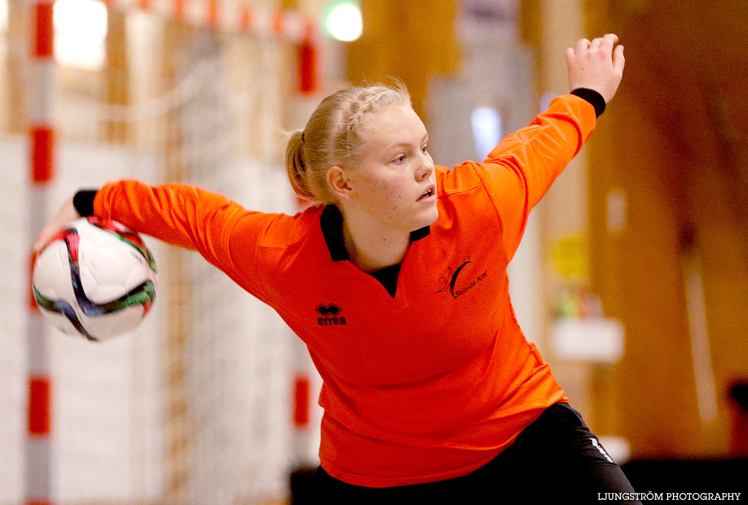 Futsal-DM Mariestads BoIS FF-Skövde KIK 0-1,dam,Åse-Vistehallen,Grästorp,Sverige,Futsal,,2015,127696