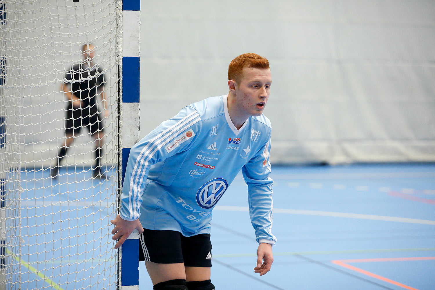 Skövde Futsalcup Herrjuniorer Näsets SK Vinröd-IFK Falköping FF,herr,Arena Skövde,Skövde,Sverige,Skövde Futsalcup 2016,Futsal,2016,141794