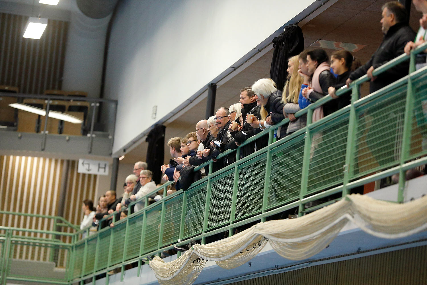 Skövde Futsalcup Damer Falköping Futsal Club-Våmbs IF,dam,Arena Skövde,Skövde,Sverige,Skövde Futsalcup 2016,Futsal,2016,141869