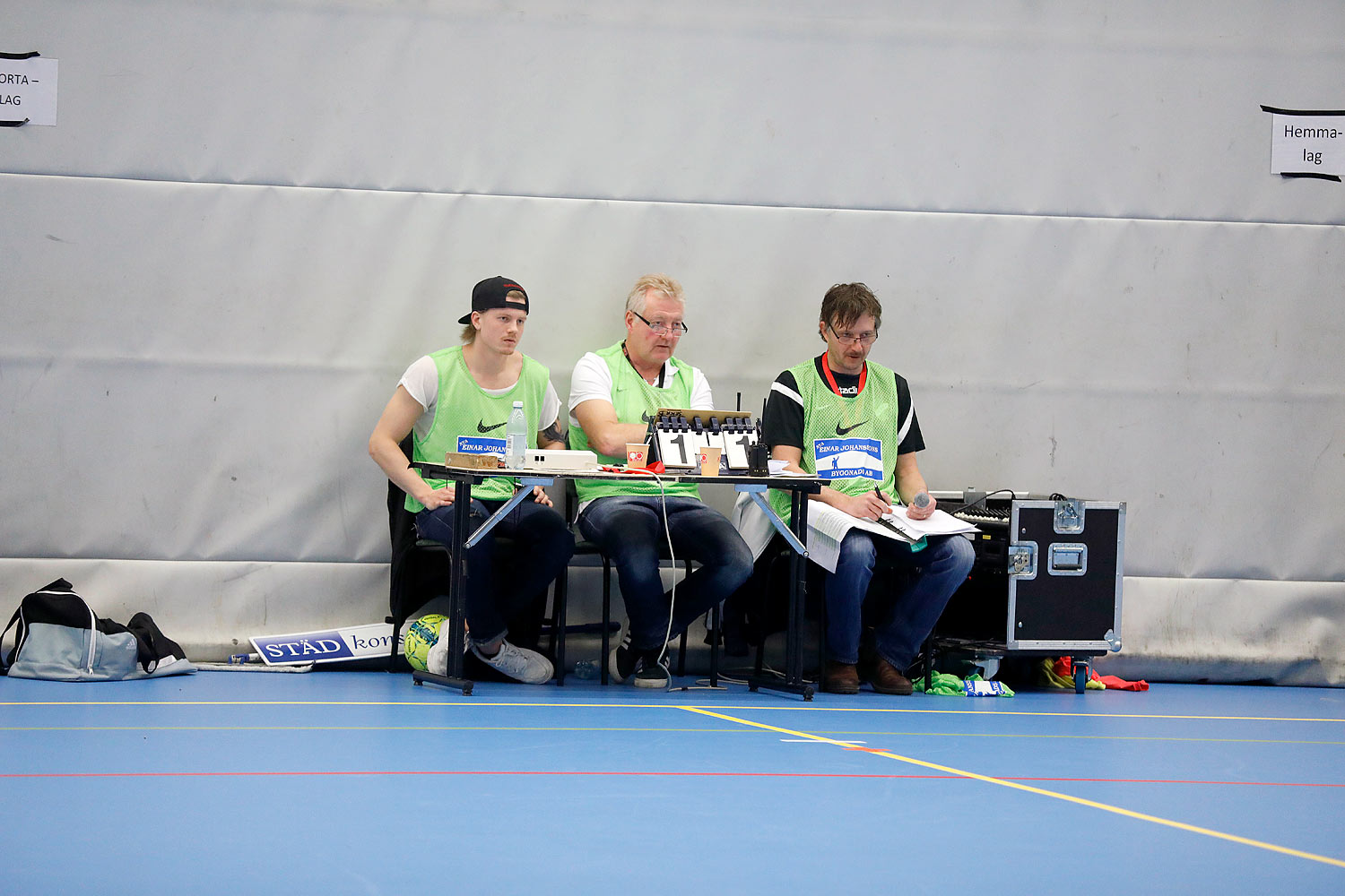 Skövde Futsalcup Herrjuniorer IFK Skövde FK-Skoftebyns IF,herr,Arena Skövde,Skövde,Sverige,Skövde Futsalcup 2016,Futsal,2016,142052