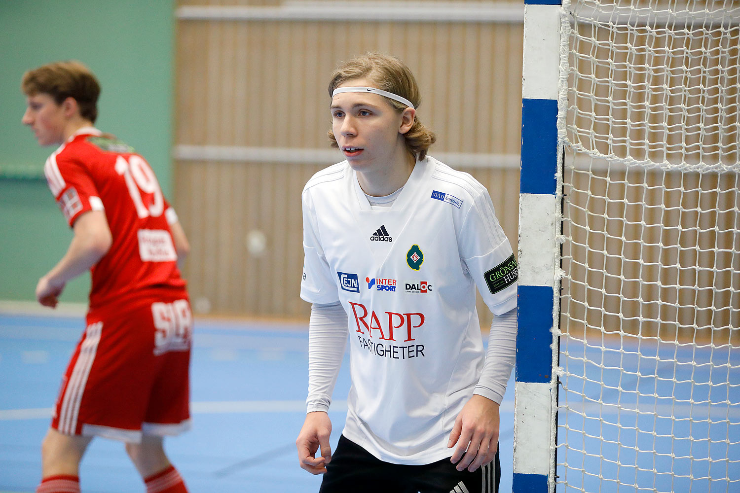 Skövde Futsalcup Herrjuniorer FC Paratodos-Skövde AIK,herr,Arena Skövde,Skövde,Sverige,Skövde Futsalcup 2016,Futsal,2016,142192