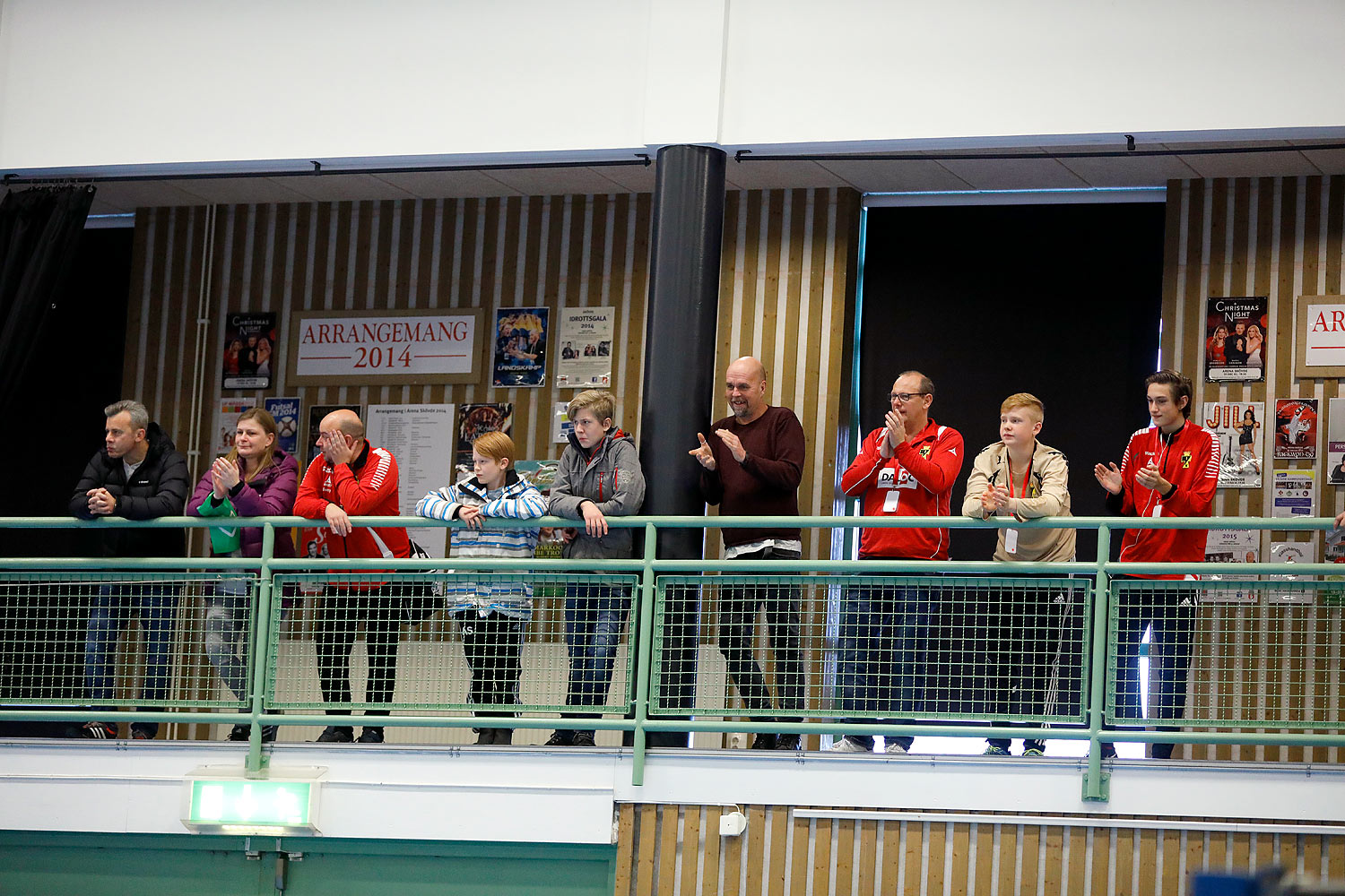 Skövde Futsalcup Herrjuniorer FC Paratodos-Skövde AIK,herr,Arena Skövde,Skövde,Sverige,Skövde Futsalcup 2016,Futsal,2016,142201