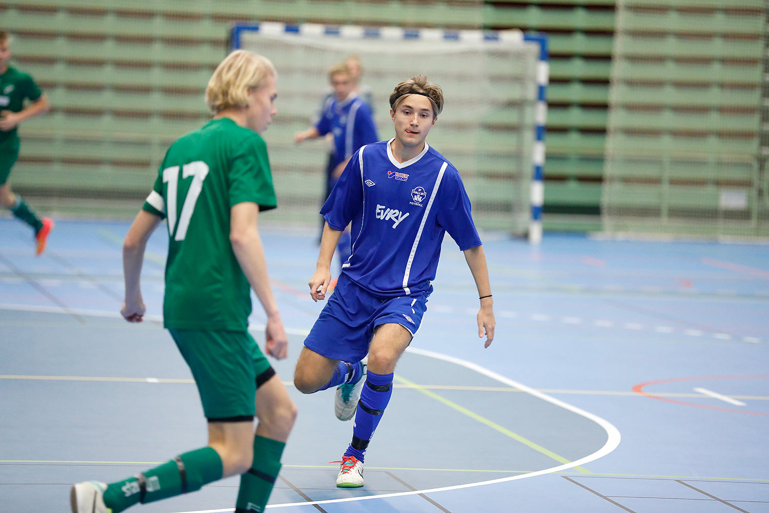 Skövde Futsalcup Herrjuniorer Våmbs IF-IF Hallby Fotboll,herr,Arena Skövde,Skövde,Sverige,Skövde Futsalcup 2016,Futsal,2016,142269