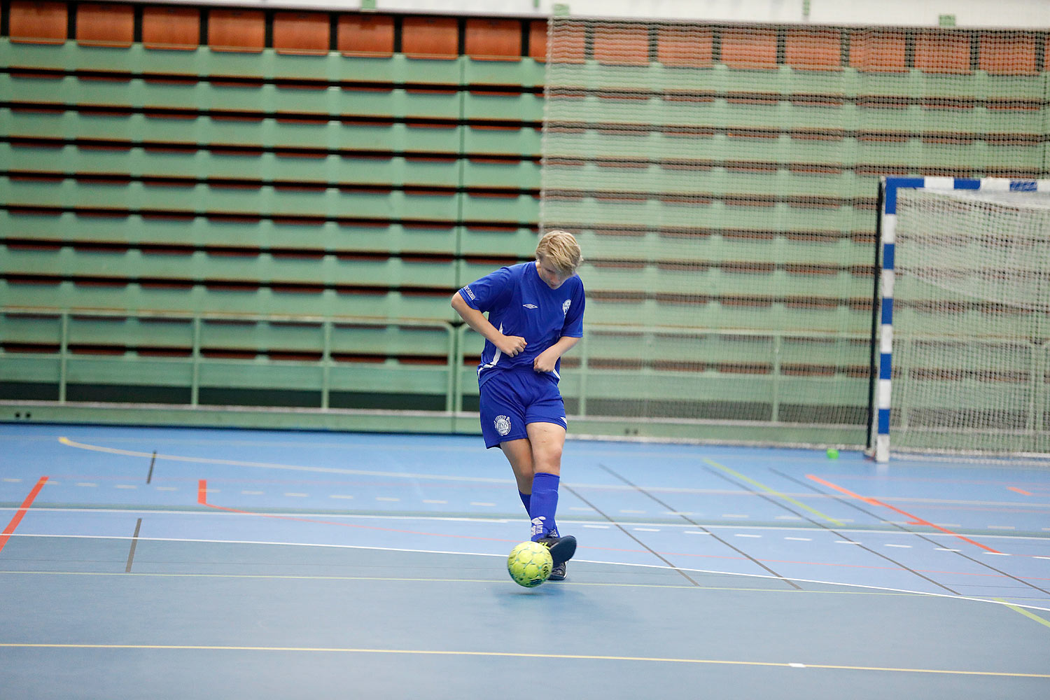 Skövde Futsalcup Herrjuniorer Våmbs IF-IF Hallby Fotboll,herr,Arena Skövde,Skövde,Sverige,Skövde Futsalcup 2016,Futsal,2016,142272