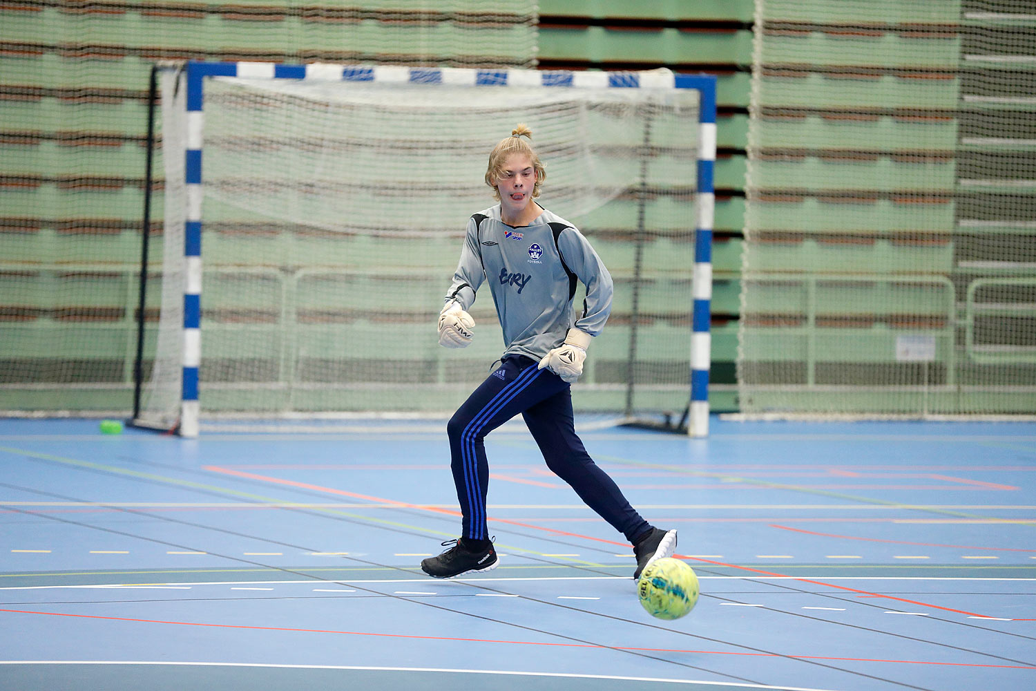 Skövde Futsalcup Herrjuniorer Våmbs IF-IF Hallby Fotboll,herr,Arena Skövde,Skövde,Sverige,Skövde Futsalcup 2016,Futsal,2016,142303