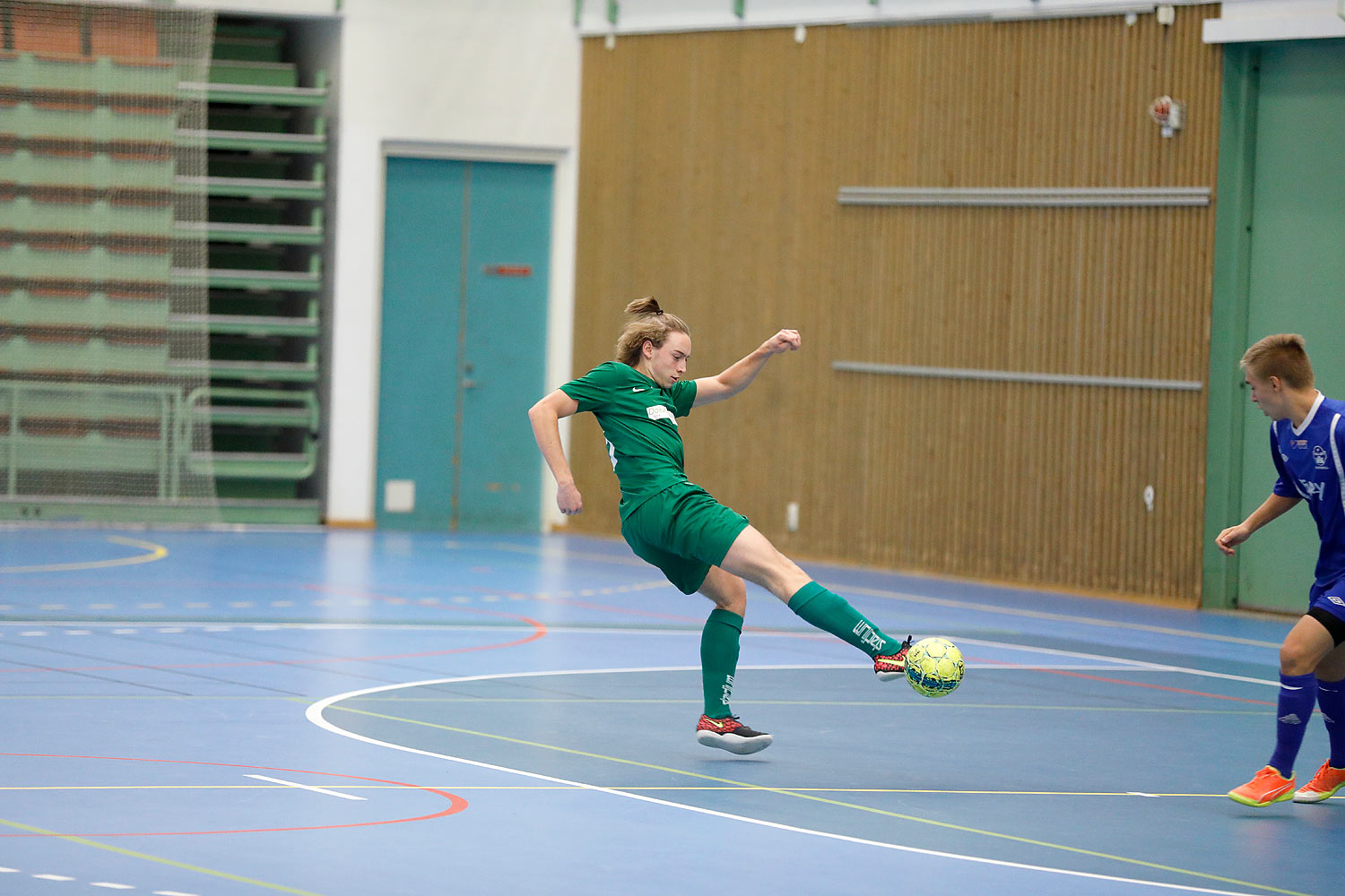 Skövde Futsalcup Herrjuniorer Våmbs IF-IF Hallby Fotboll,herr,Arena Skövde,Skövde,Sverige,Skövde Futsalcup 2016,Futsal,2016,142326