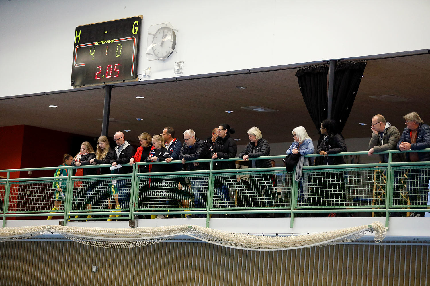 Skövde Futsalcup Damer Skövde KIK-Våmbs IF 2,dam,Arena Skövde,Skövde,Sverige,Skövde Futsalcup 2016,Futsal,2016,142375