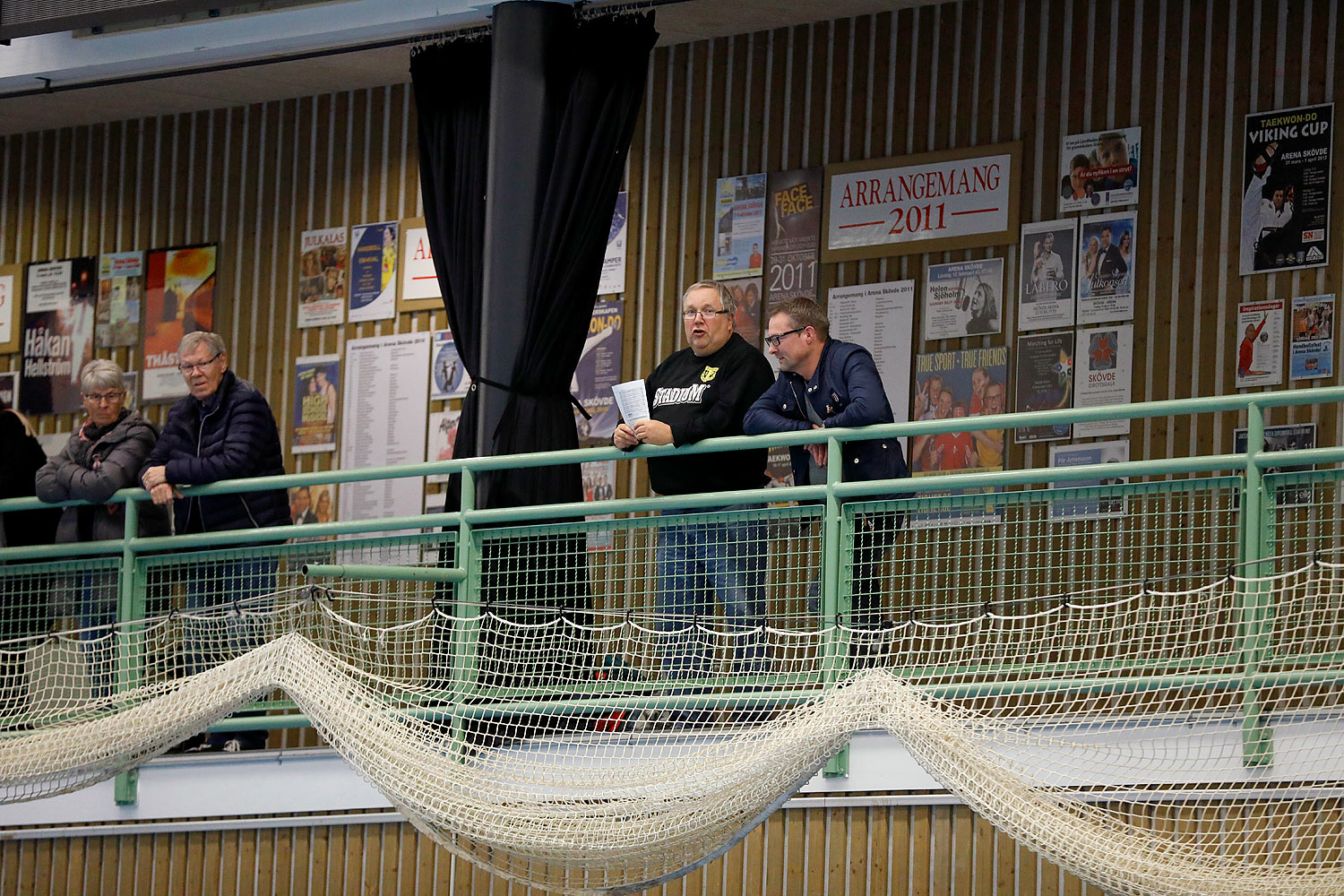 Skövde Futsalcup Herrjuniorer Skoftebyns IF-FC Paratodos,herr,Arena Skövde,Skövde,Sverige,Skövde Futsalcup 2016,Futsal,2016,142424