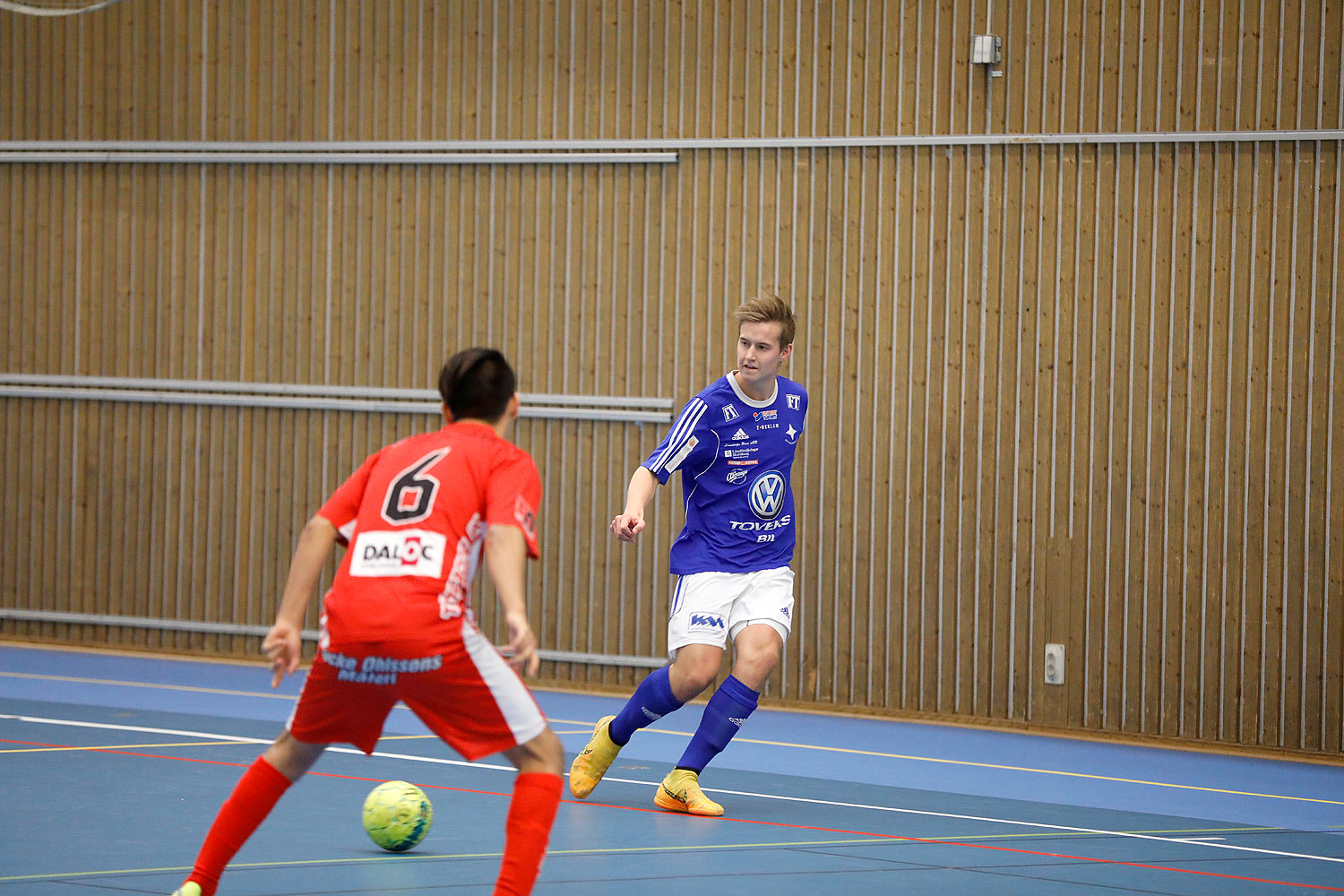 Skövde Futsalcup Herrjuniorer IFK Falköping FF-Töreboda IK,herr,Arena Skövde,Skövde,Sverige,Skövde Futsalcup 2016,Futsal,2016,142541