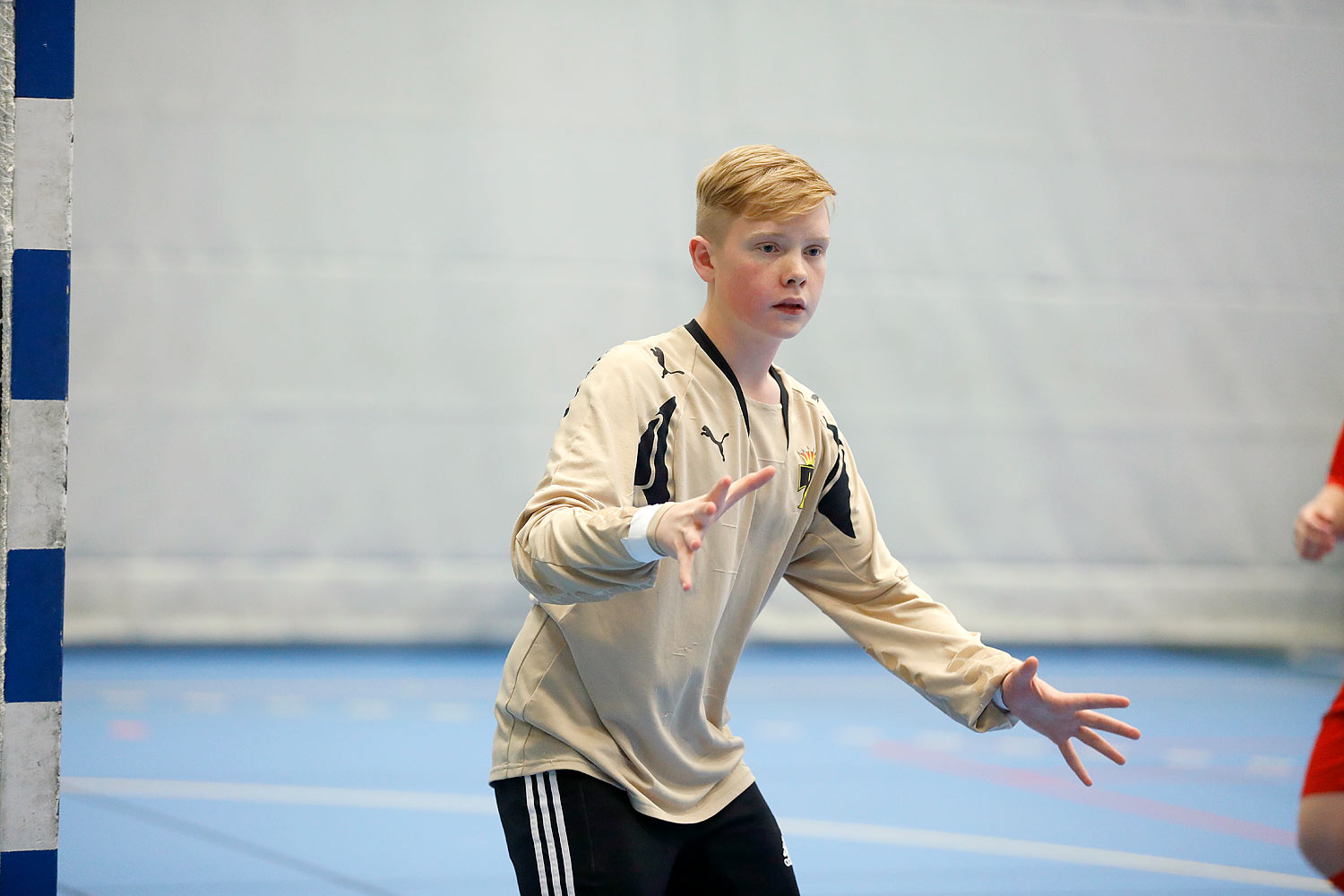 Skövde Futsalcup Herrjuniorer IFK Falköping FF-Töreboda IK,herr,Arena Skövde,Skövde,Sverige,Skövde Futsalcup 2016,Futsal,2016,142557