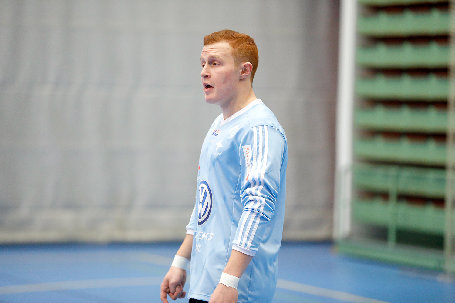 Skövde Futsalcup Herrjuniorer IFK Falköping FF-Töreboda IK,herr,Arena Skövde,Skövde,Sverige,Skövde Futsalcup 2016,Futsal,2016,142574