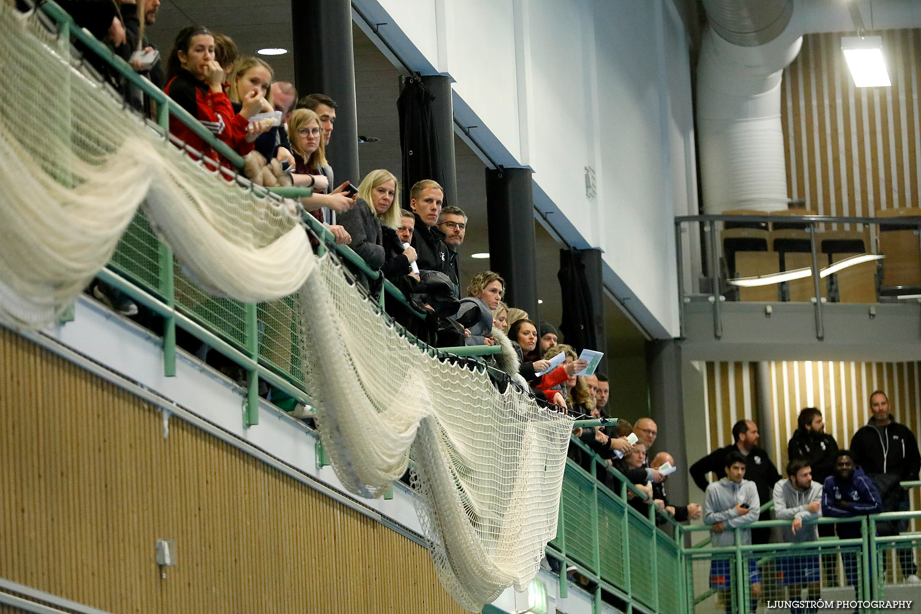 Skövde Futsalcup 2018 Damer Skultorps IF-Qviding FIF,dam,Arena Skövde,Skövde,Sverige,Futsal,,2018,209251