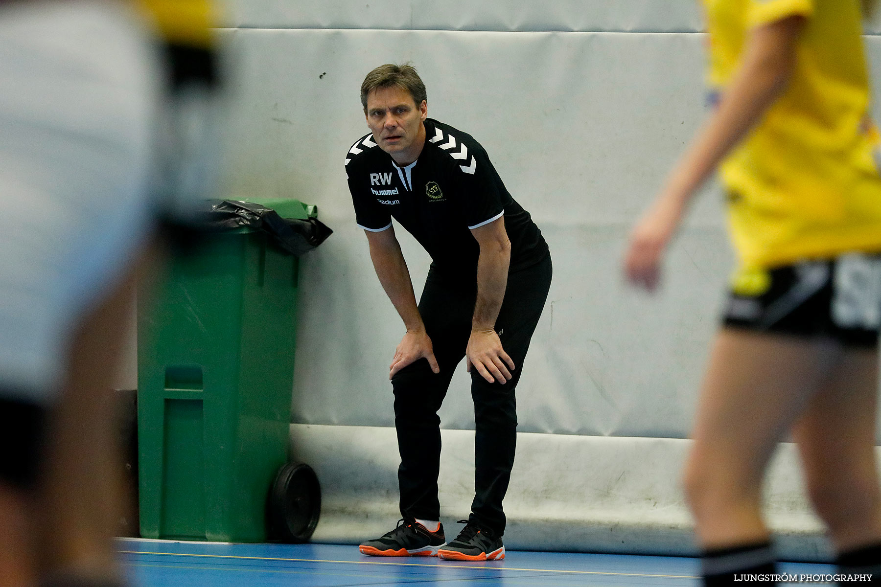 Skövde Futsalcup 2018 Damer Skultorps IF-Qviding FIF,dam,Arena Skövde,Skövde,Sverige,Futsal,,2018,209257