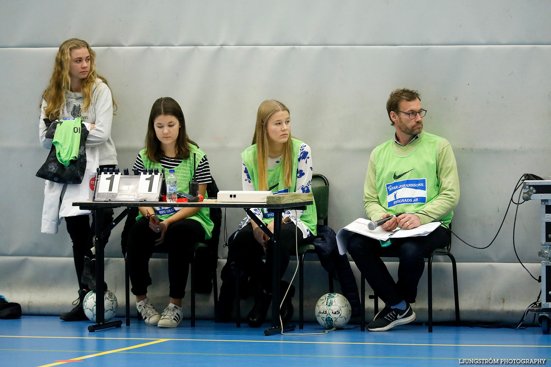 Skövde Futsalcup 2018 Herrar Våmbs IF-FC Skövde,herr,Arena Skövde,Skövde,Sverige,Futsal,,2018,209309