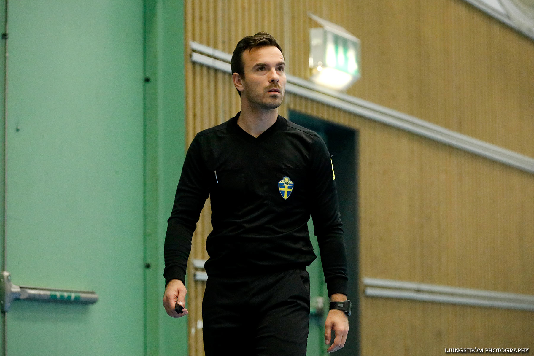 Skövde Futsalcup 2018 Damer IFK Hallsberg FK-Fagersanna/Mölltorp/Brevik,dam,Arena Skövde,Skövde,Sverige,Futsal,,2018,209804