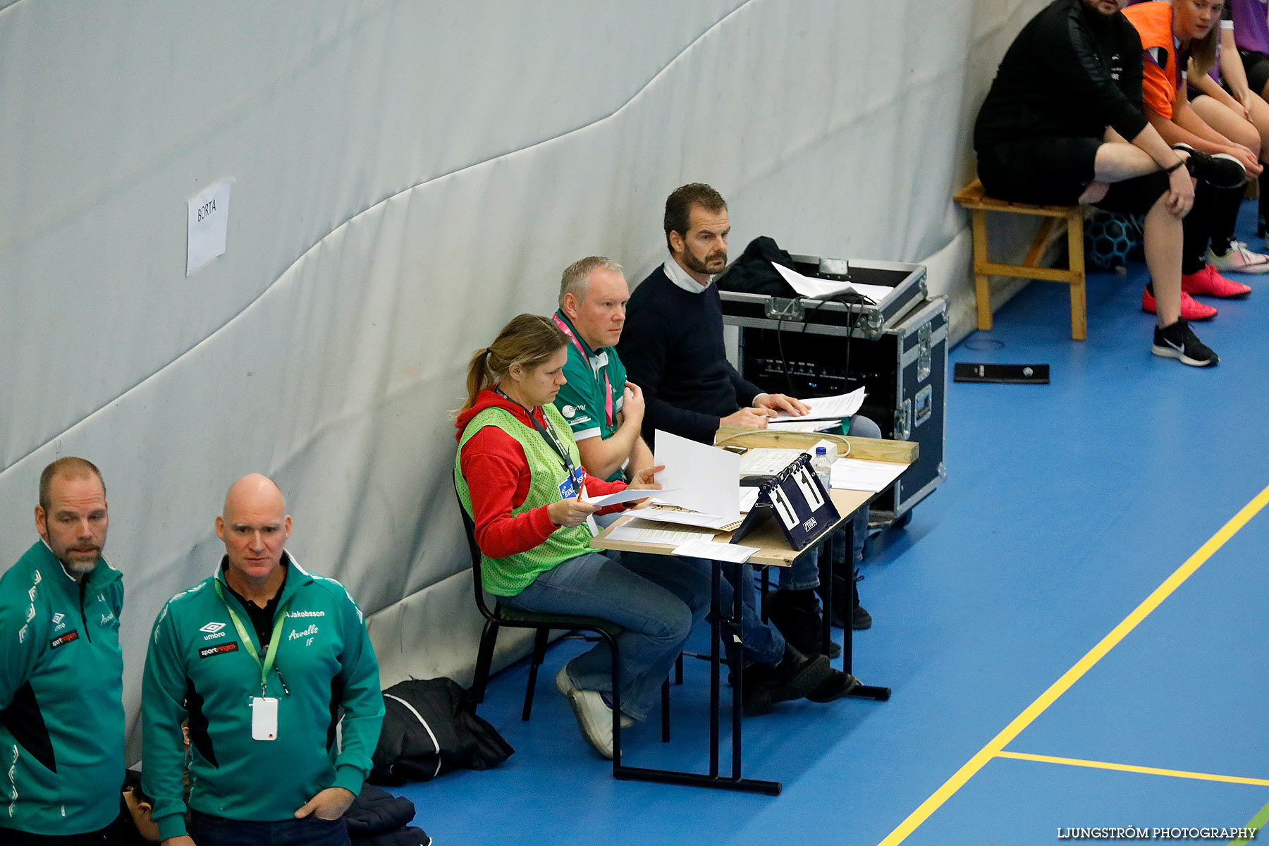 Skövde Futsalcup 2018 Damer Skövde KIK-Axvalls IF,dam,Arena Skövde,Skövde,Sverige,Futsal,,2018,209841