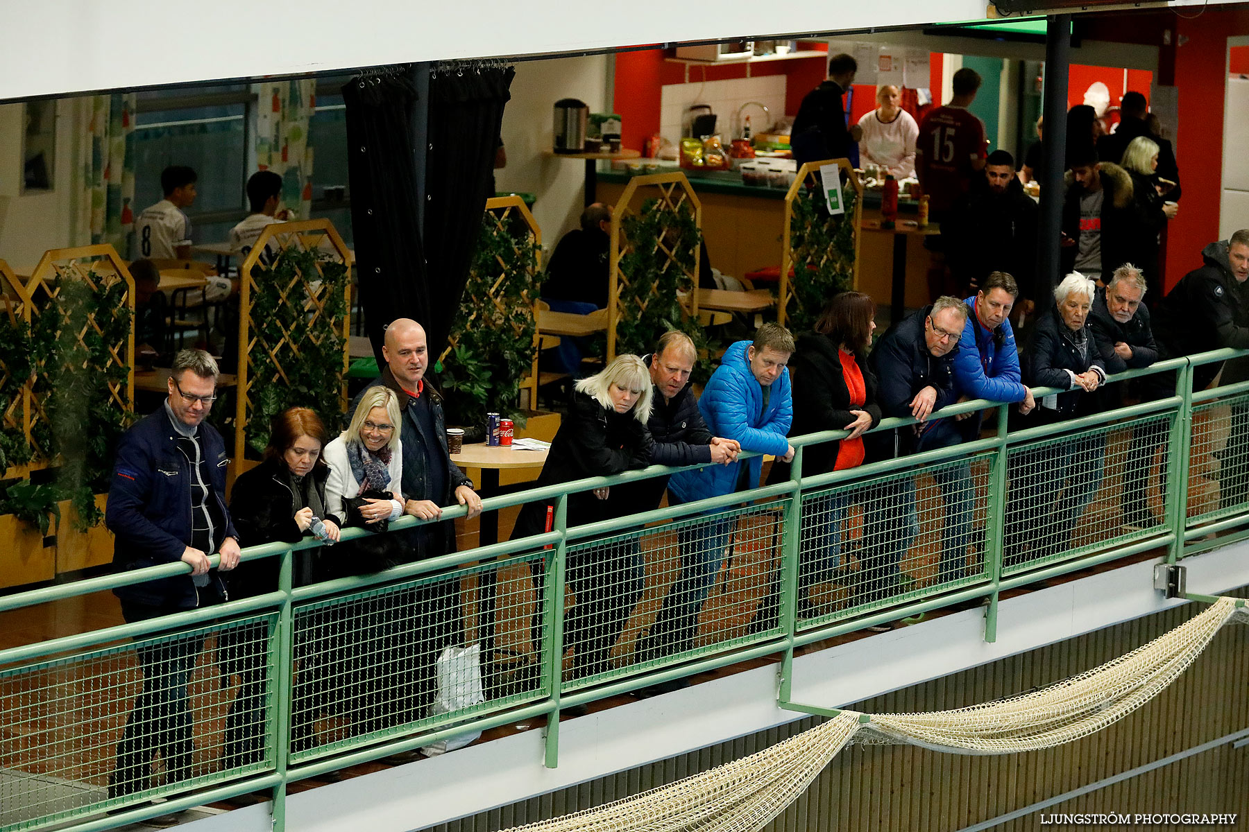 Skövde Futsalcup 2018 Damer IFK Värnamo Blå-Våmbs IF,dam,Arena Skövde,Skövde,Sverige,Futsal,,2018,209862