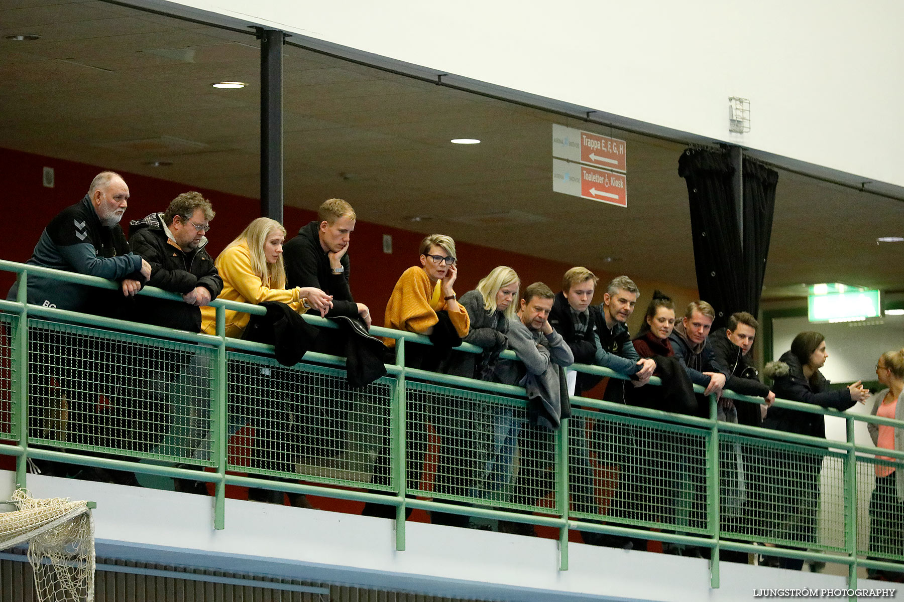 Skövde Futsalcup 2018 Damer Skövde KIK-Skultorps IF,dam,Arena Skövde,Skövde,Sverige,Futsal,,2018,209925