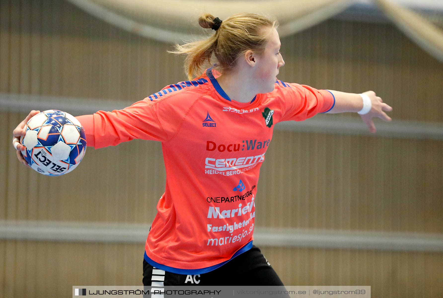 Skövde Futsalcup 2019 Damer Våmbs IF-Råda BK,dam,Arena Skövde,Skövde,Sverige,Futsal,,2019,226939