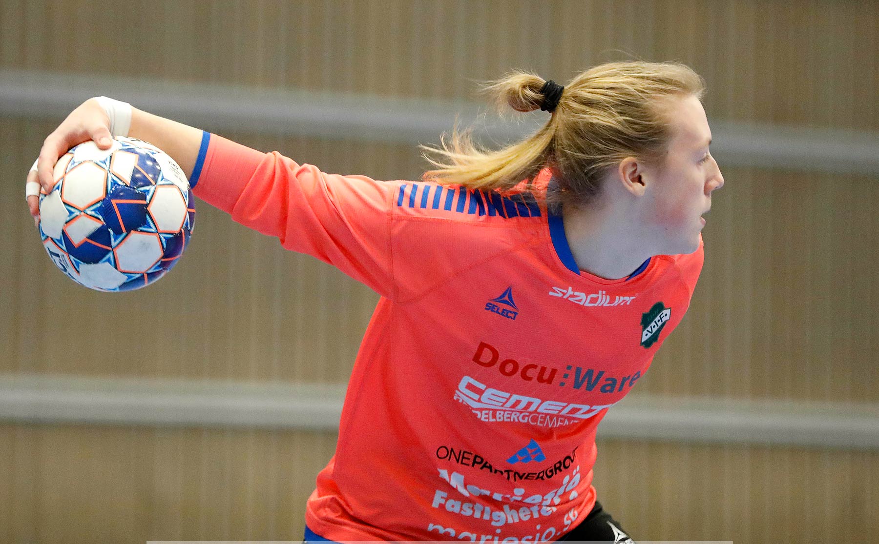 Skövde Futsalcup 2019 Damer Våmbs IF-Råda BK,dam,Arena Skövde,Skövde,Sverige,Futsal,,2019,226940