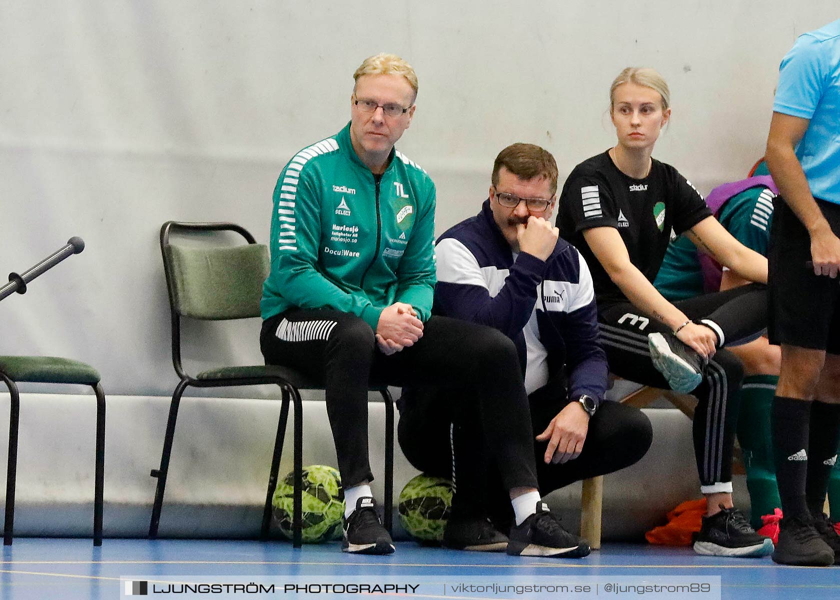 Skövde Futsalcup 2019 Damer Våmbs IF-Råda BK,dam,Arena Skövde,Skövde,Sverige,Futsal,,2019,226983