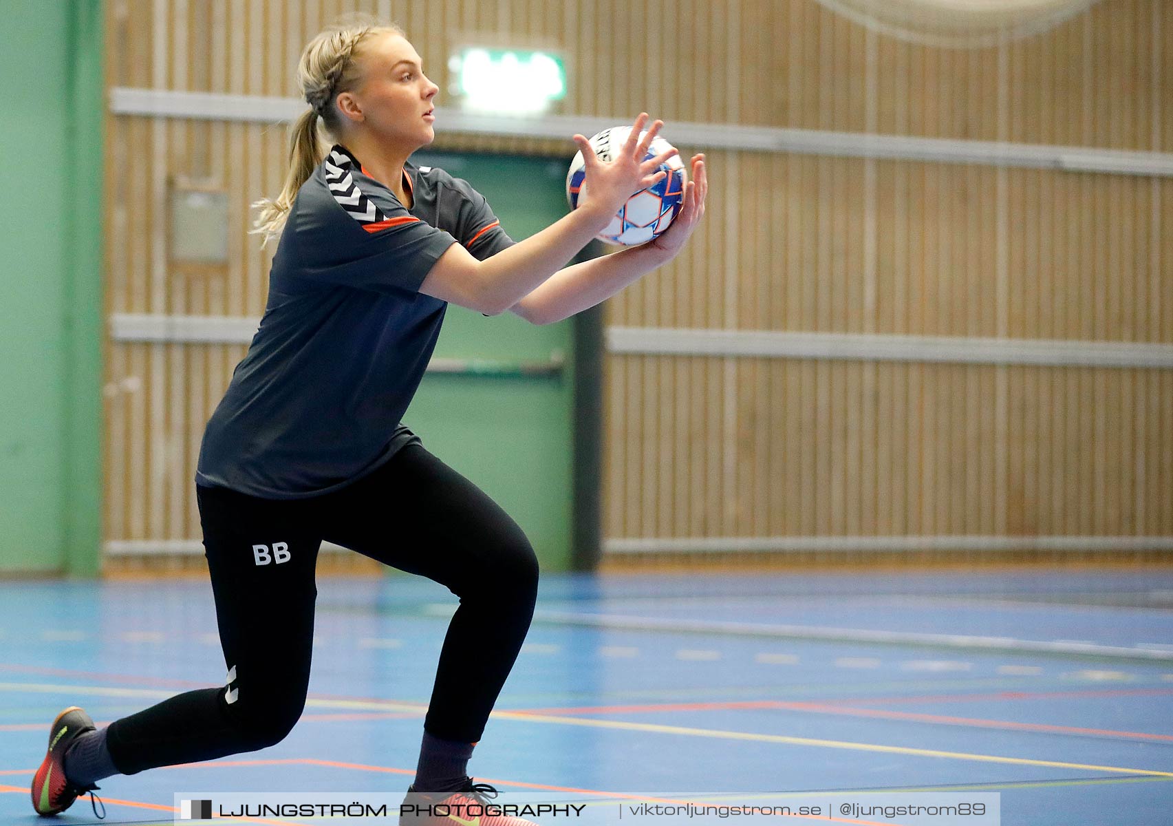 Skövde Futsalcup 2019 Damer Skultorps IF-Axvalls IF,dam,Arena Skövde,Skövde,Sverige,Futsal,,2019,227016