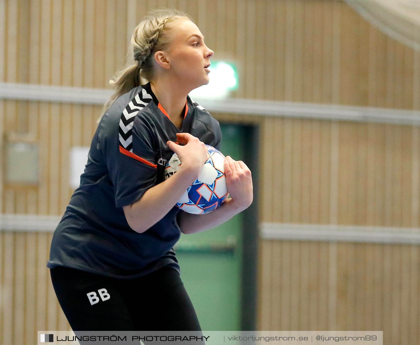 Skövde Futsalcup 2019 Damer Skultorps IF-Axvalls IF,dam,Arena Skövde,Skövde,Sverige,Futsal,,2019,227017