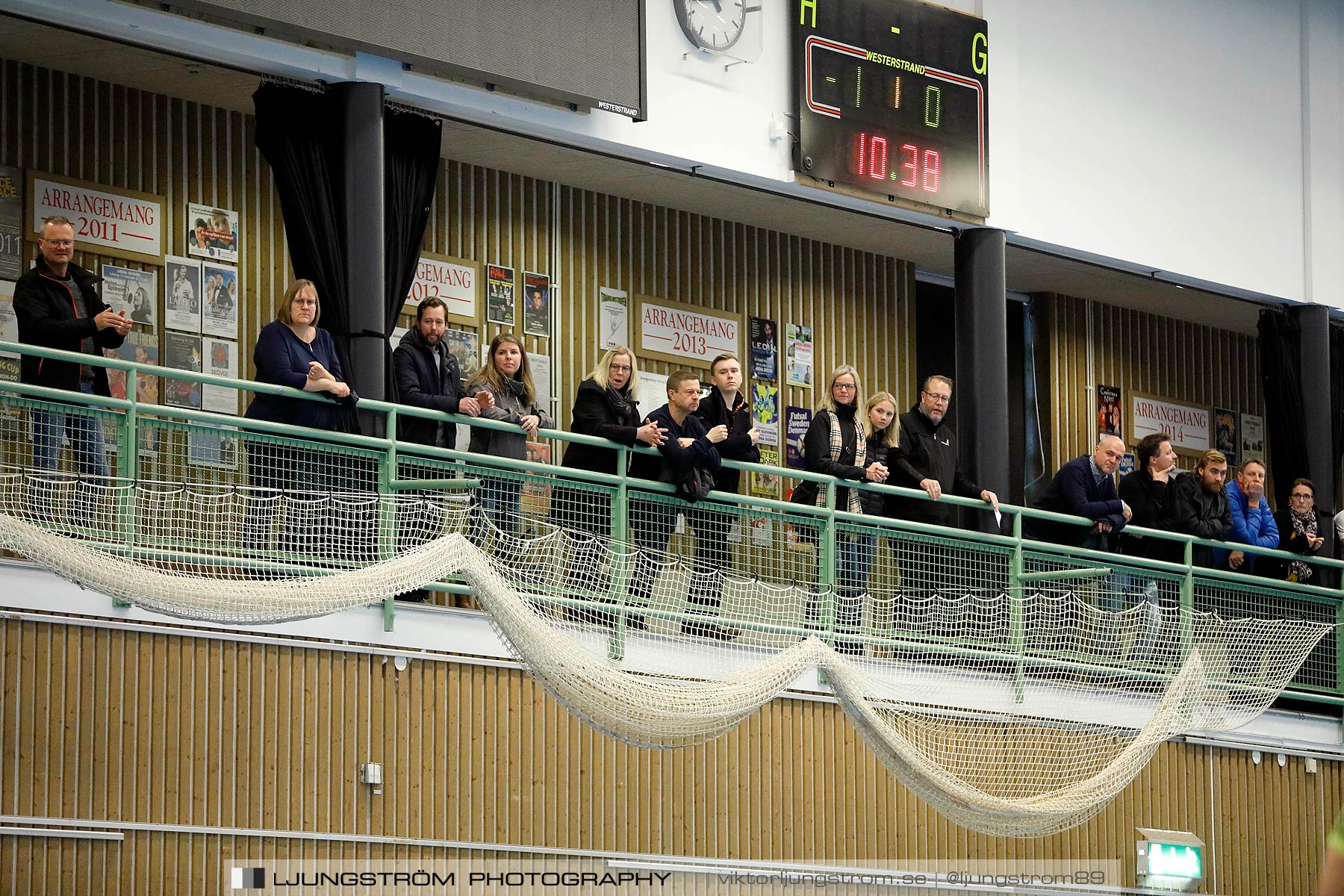 Skövde Futsalcup 2019 Damer Skultorps IF-Axvalls IF,dam,Arena Skövde,Skövde,Sverige,Futsal,,2019,227018