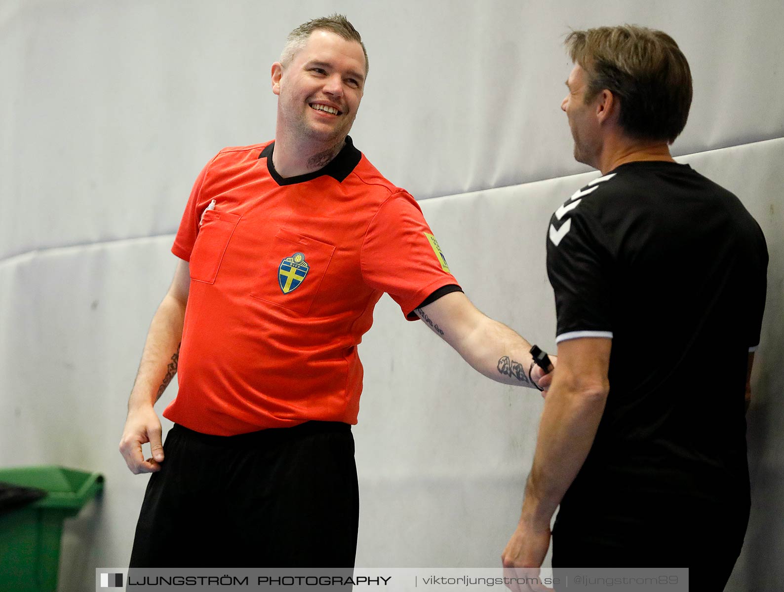 Skövde Futsalcup 2019 Damer Skultorps IF-Axvalls IF,dam,Arena Skövde,Skövde,Sverige,Futsal,,2019,227023