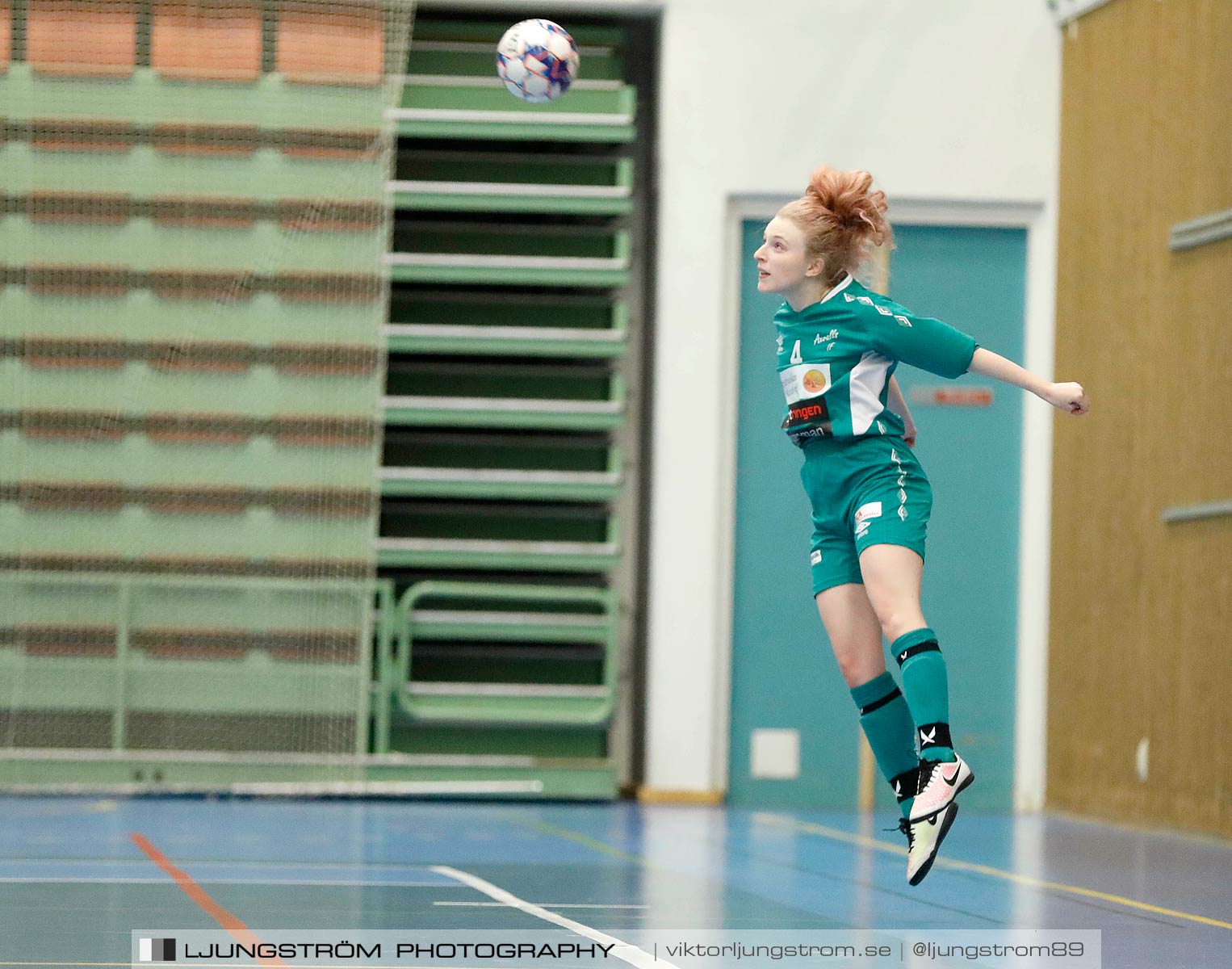 Skövde Futsalcup 2019 Damer Skultorps IF-Axvalls IF,dam,Arena Skövde,Skövde,Sverige,Futsal,,2019,227038