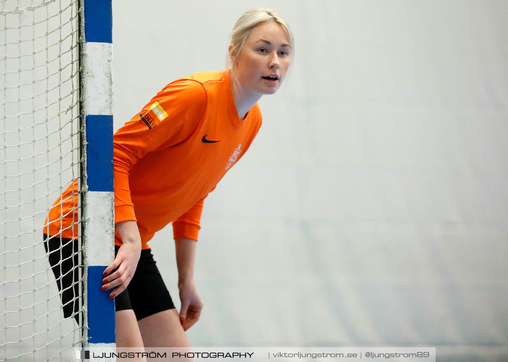 Skövde Futsalcup 2019 Damer Norrstrands IF-Falköping Futsal Club,dam,Arena Skövde,Skövde,Sverige,Futsal,,2019,227180