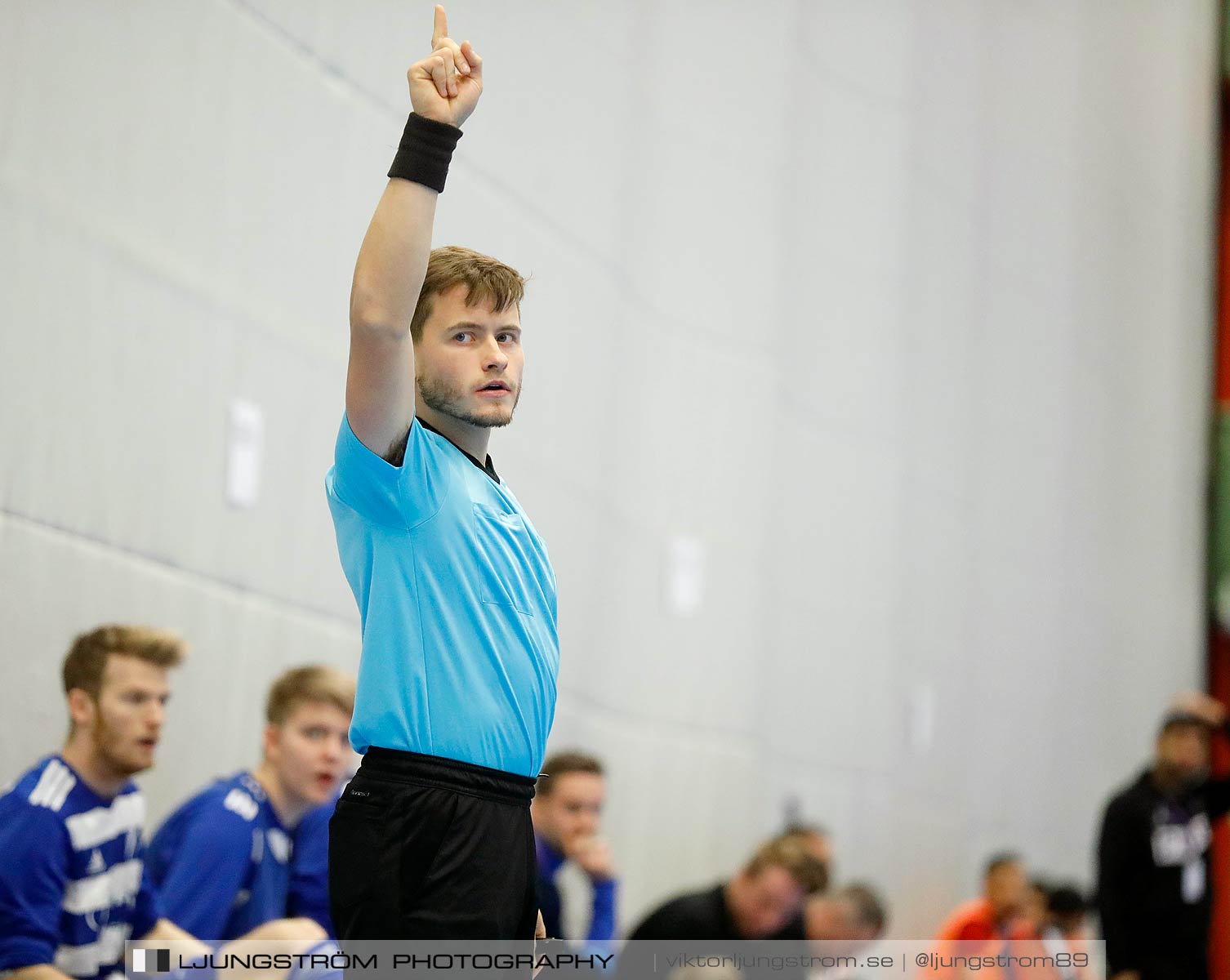 Skövde Futsalcup 2019 Herrar Kurdiska FF Örebro 1-Tråvad/Larv 1,herr,Arena Skövde,Skövde,Sverige,Futsal,,2019,227220