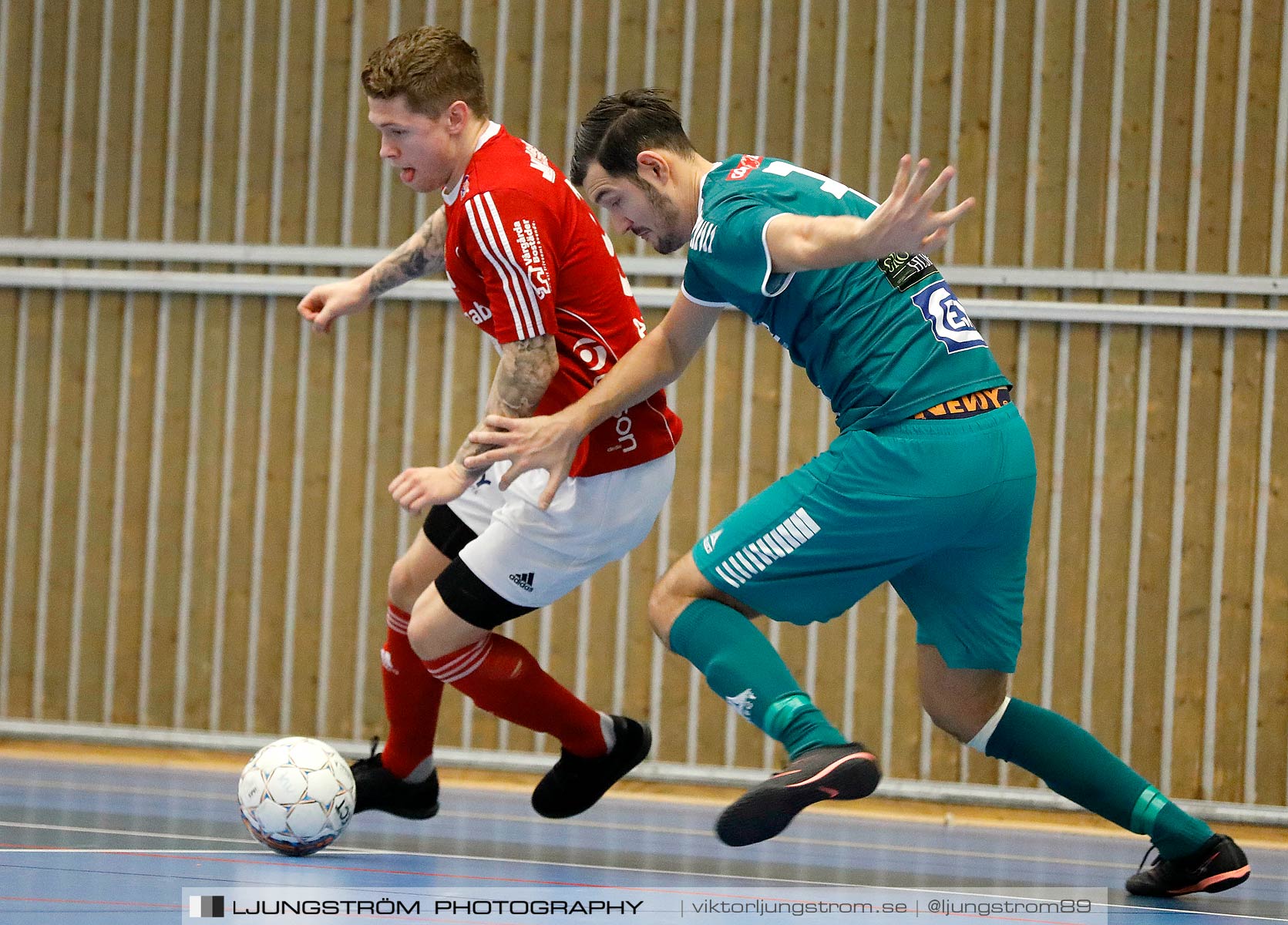 Skövde Futsalcup 2019 Herrar Vårgårda IK-Våmbs IF,herr,Arena Skövde,Skövde,Sverige,Futsal,,2019,227266