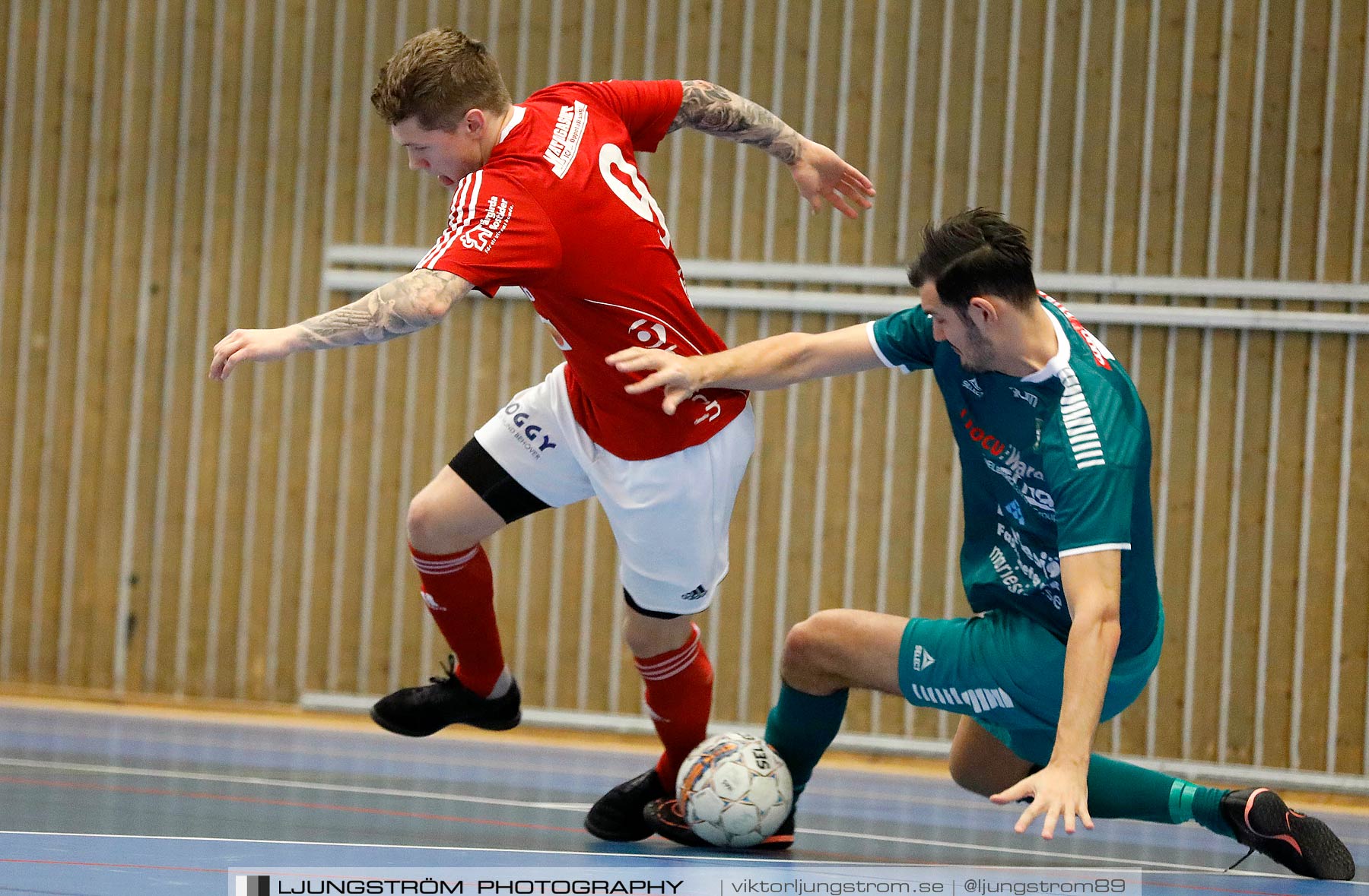 Skövde Futsalcup 2019 Herrar Vårgårda IK-Våmbs IF,herr,Arena Skövde,Skövde,Sverige,Futsal,,2019,227267