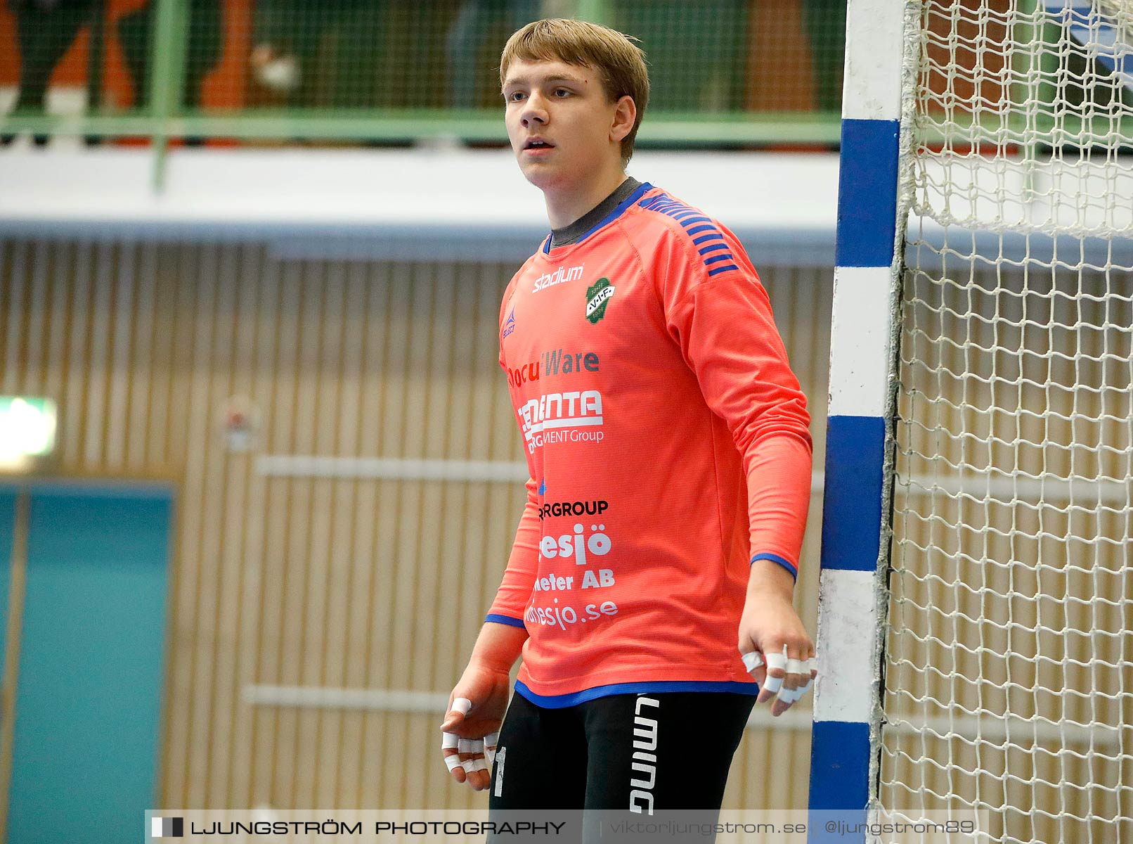 Skövde Futsalcup 2019 Herrar Vårgårda IK-Våmbs IF,herr,Arena Skövde,Skövde,Sverige,Futsal,,2019,227274