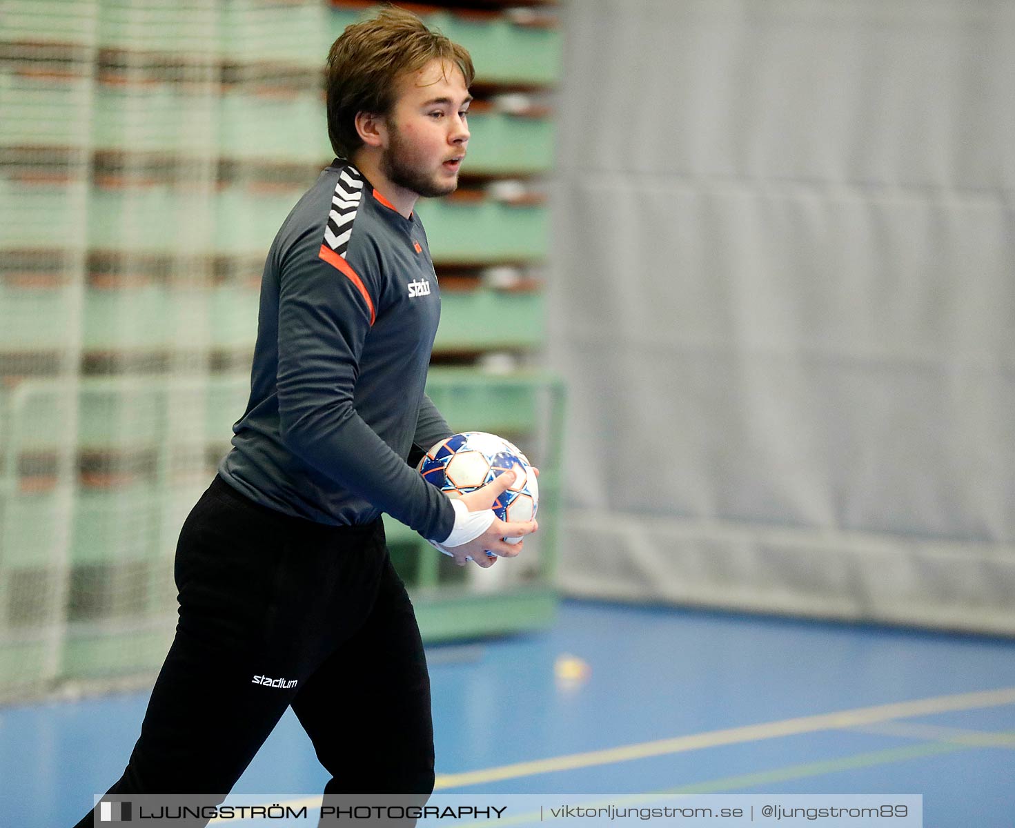 Skövde Futsalcup 2019 Herrar Elastico Futsal Club-Skultorps IF,herr,Arena Skövde,Skövde,Sverige,Futsal,,2019,227346