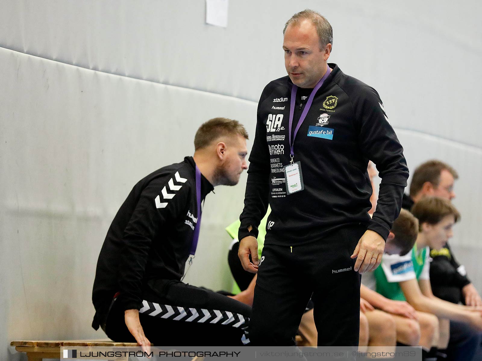 Skövde Futsalcup 2019 Herrar Elastico Futsal Club-Skultorps IF,herr,Arena Skövde,Skövde,Sverige,Futsal,,2019,227360