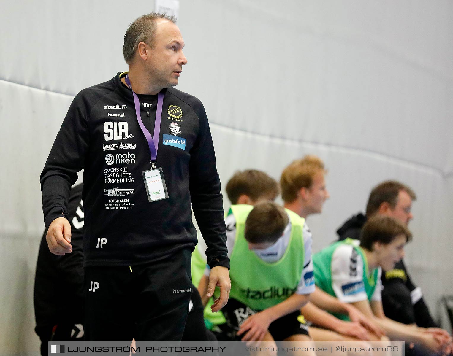 Skövde Futsalcup 2019 Herrar Elastico Futsal Club-Skultorps IF,herr,Arena Skövde,Skövde,Sverige,Futsal,,2019,227361